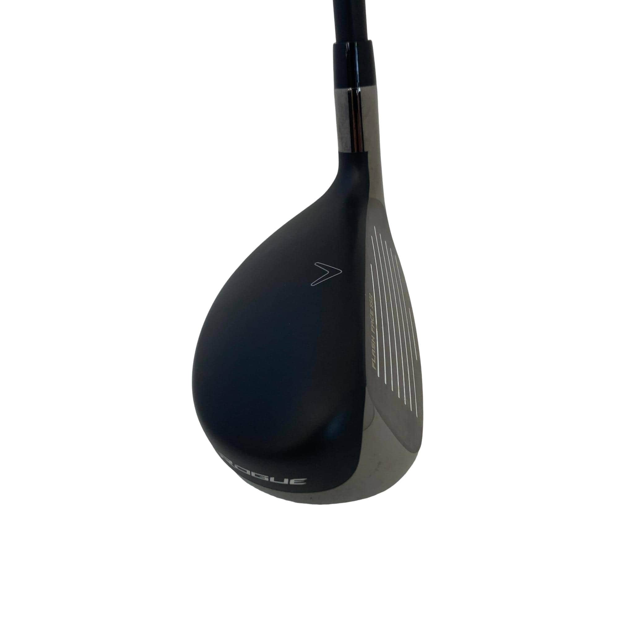 �q�n�f�t�d�@�r�s�@�l�`�w�@�t�U