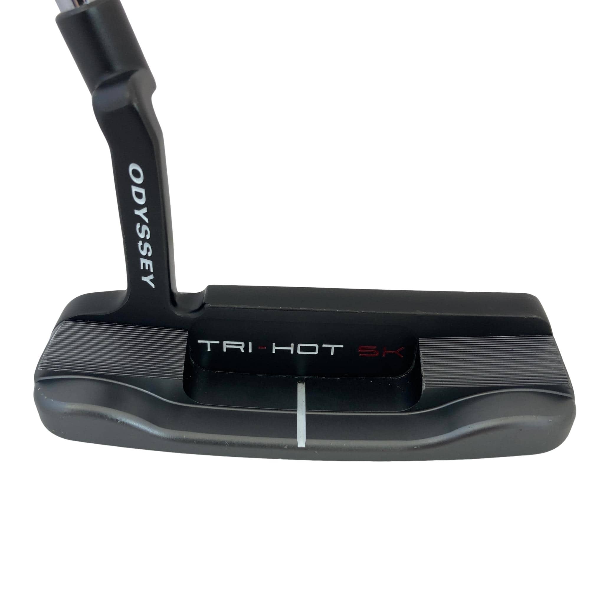 �s�q�h�|�g�n�s�@�T�j�@�n�m�d�@�R�S�C���`