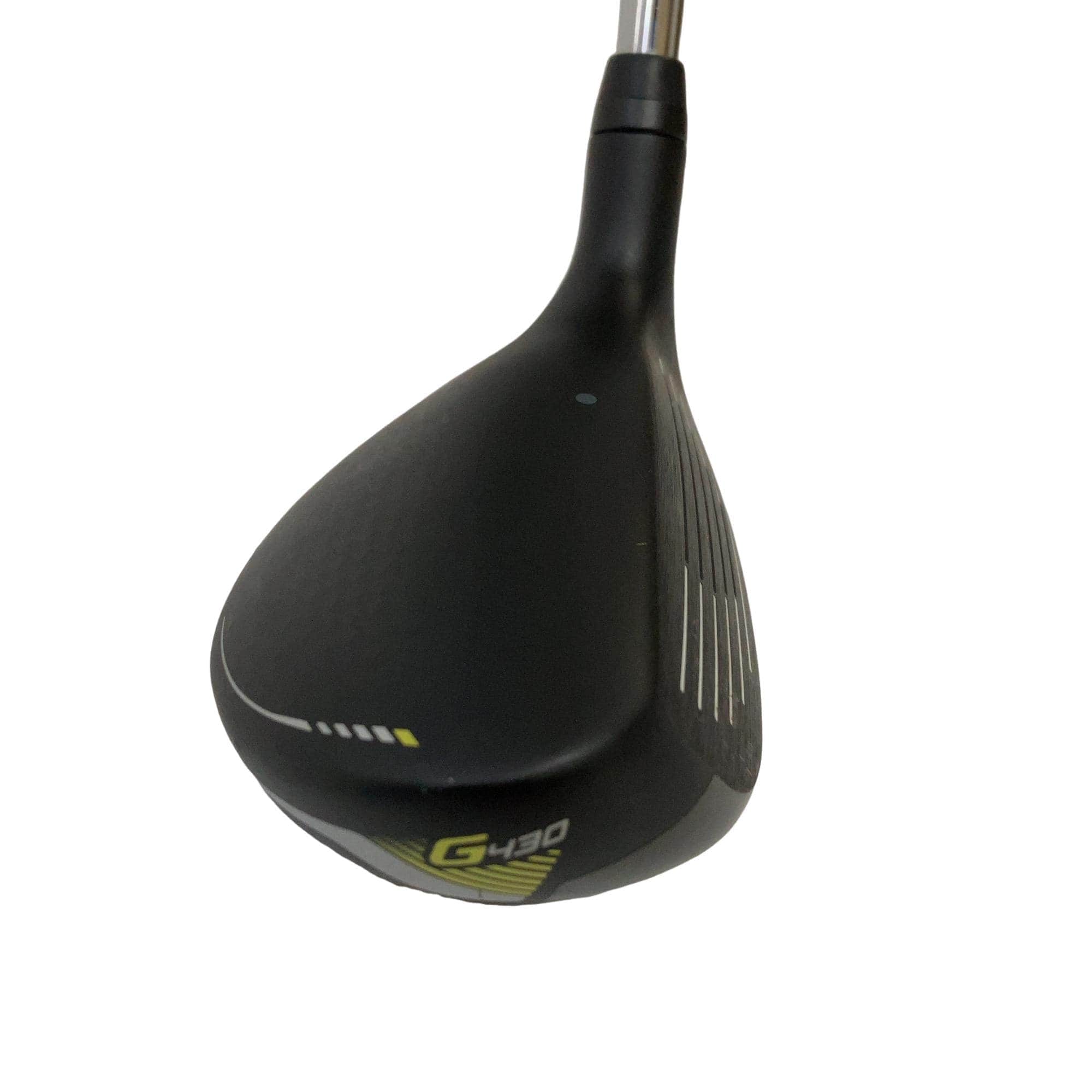 �f�S�R�O�@�t�V