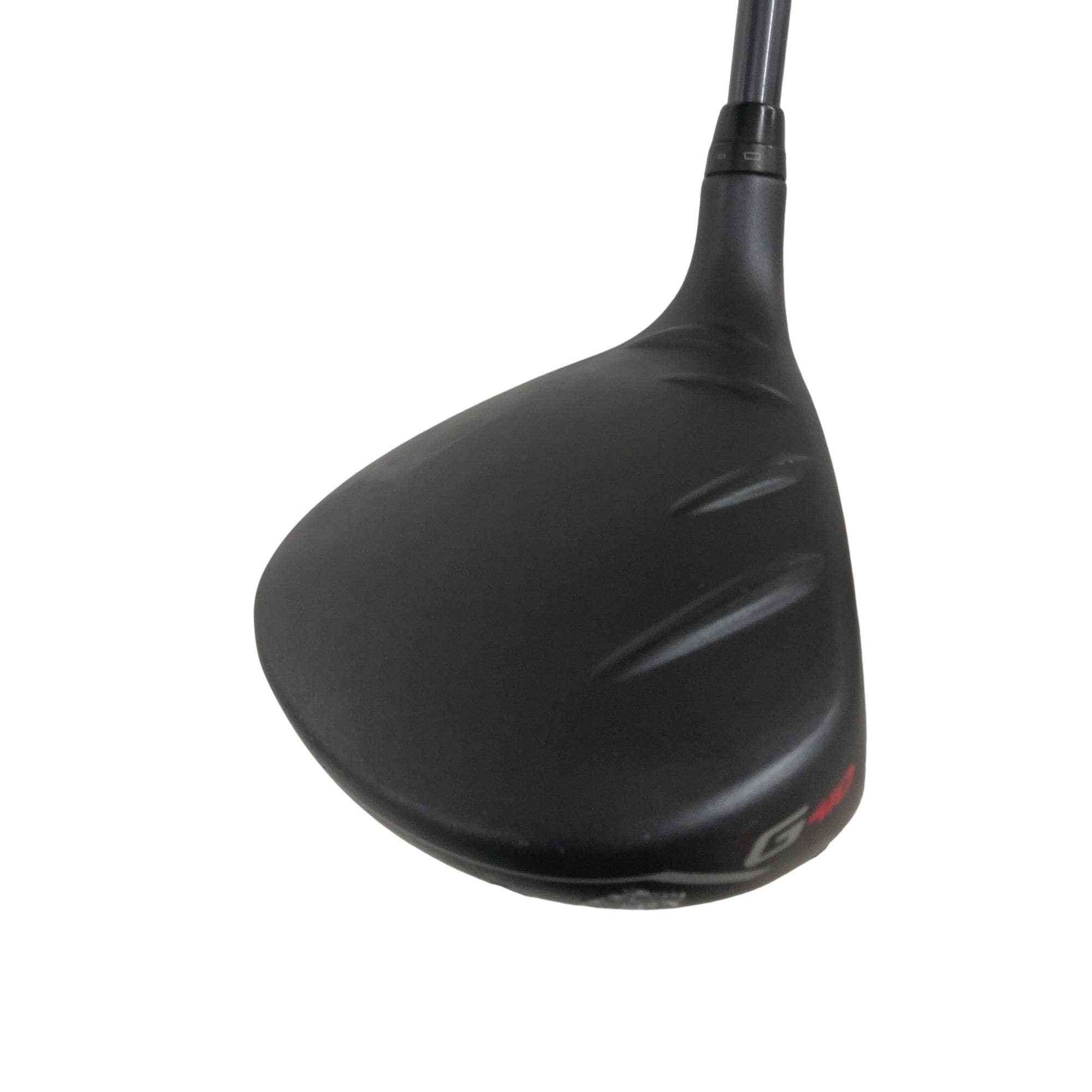 �f�S�P�O�@�k�r�s�@�R�v