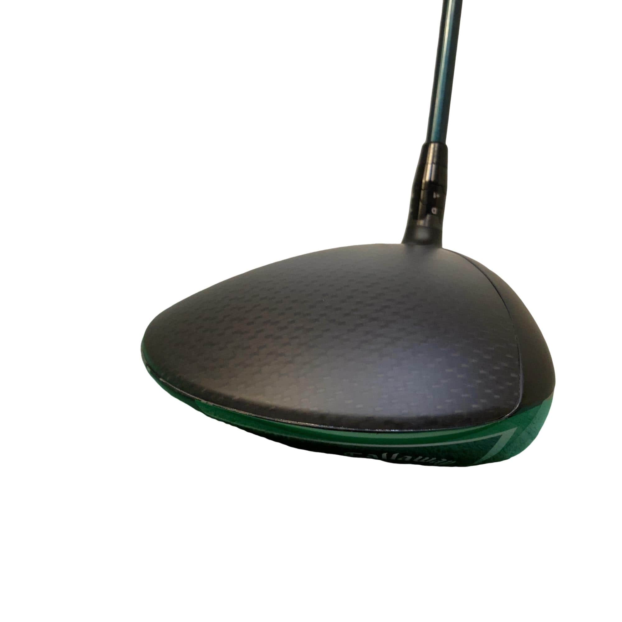 �d�k�x�s�d�@�w�@�P�O�D�T°