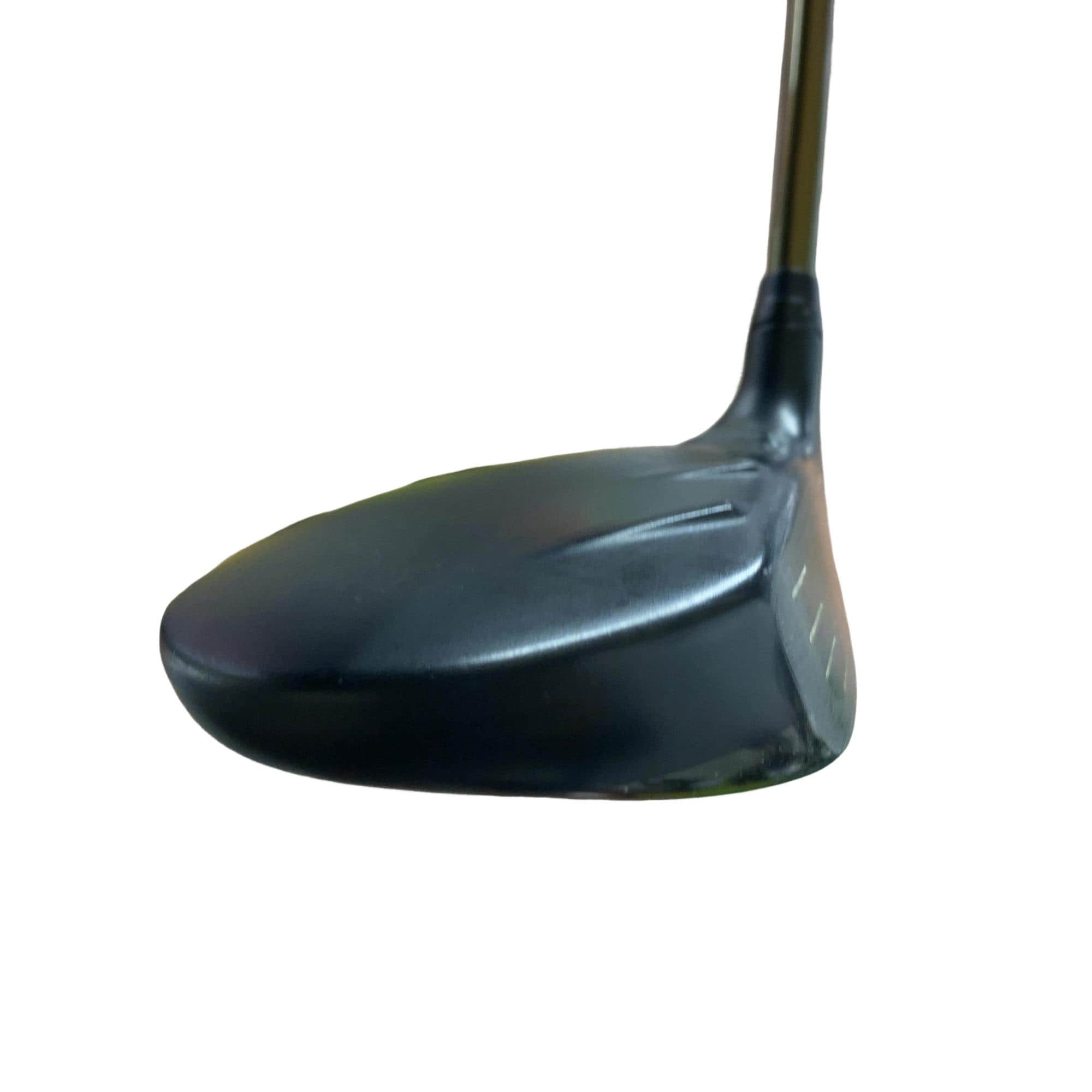 �f�S�O�O�@�r�e�s�@�R�v