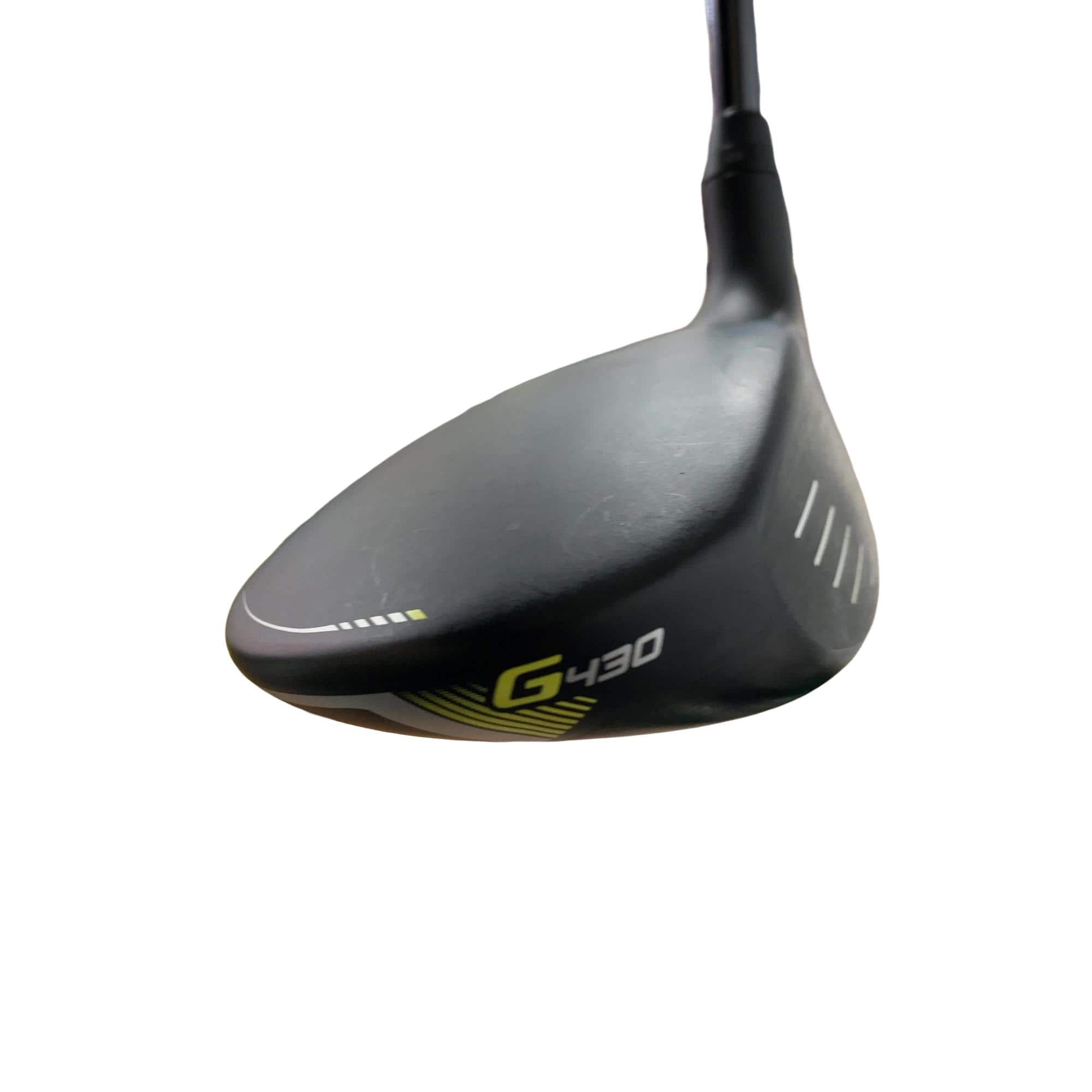 �f�S�R�O�@�k�r�s�@�R�v