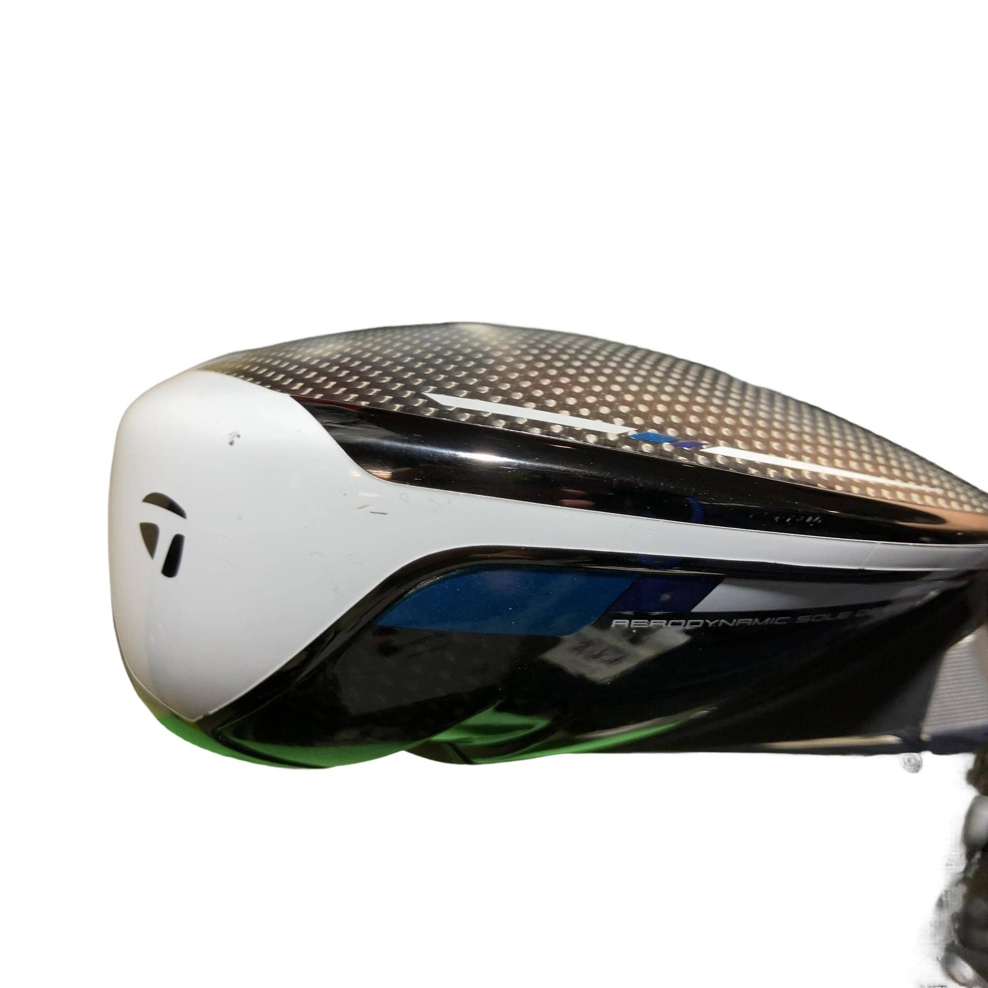 �r�h�l�@�@�X°�@���t�e�B