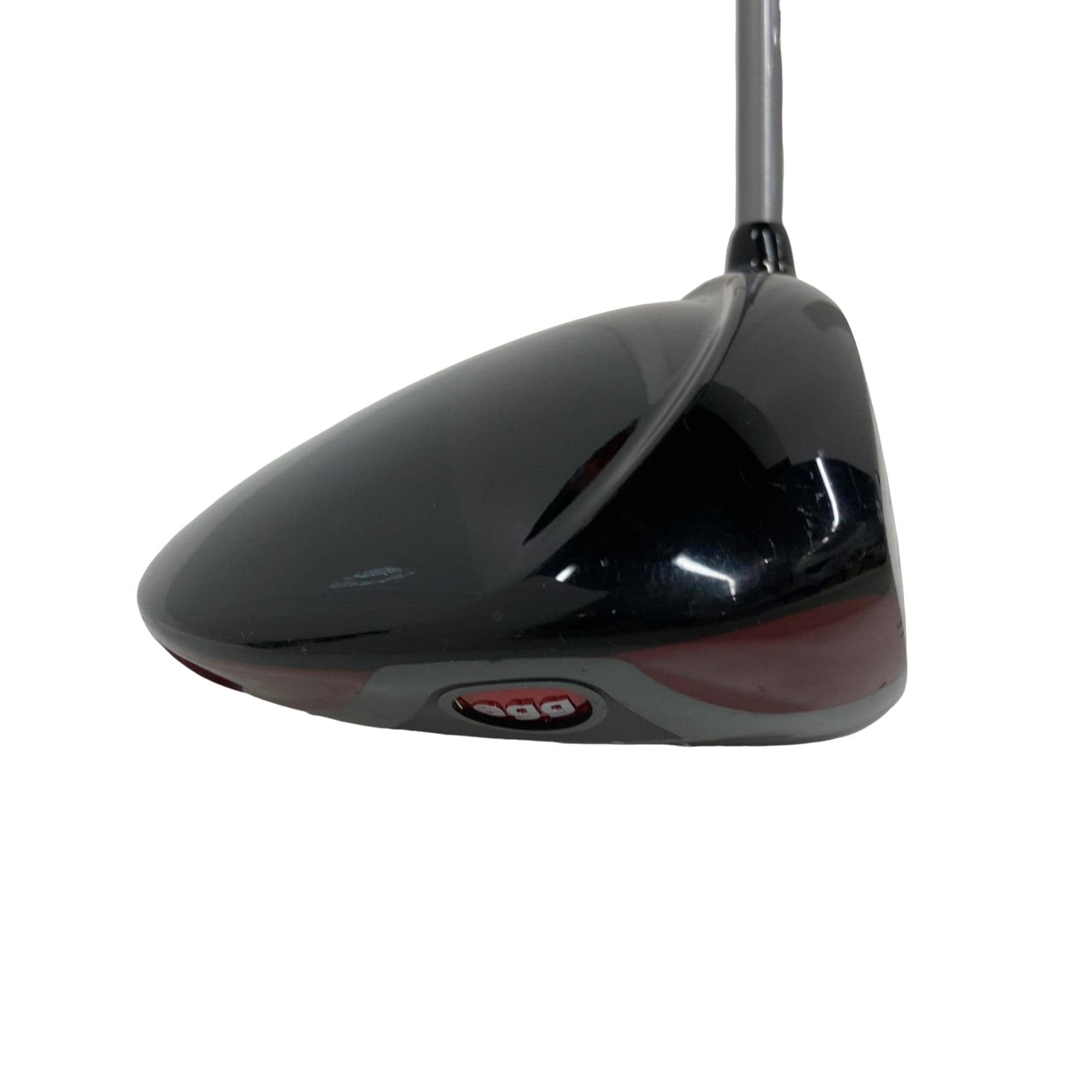 �������i�Q�O�P�V�j�@�P�O�D�T°