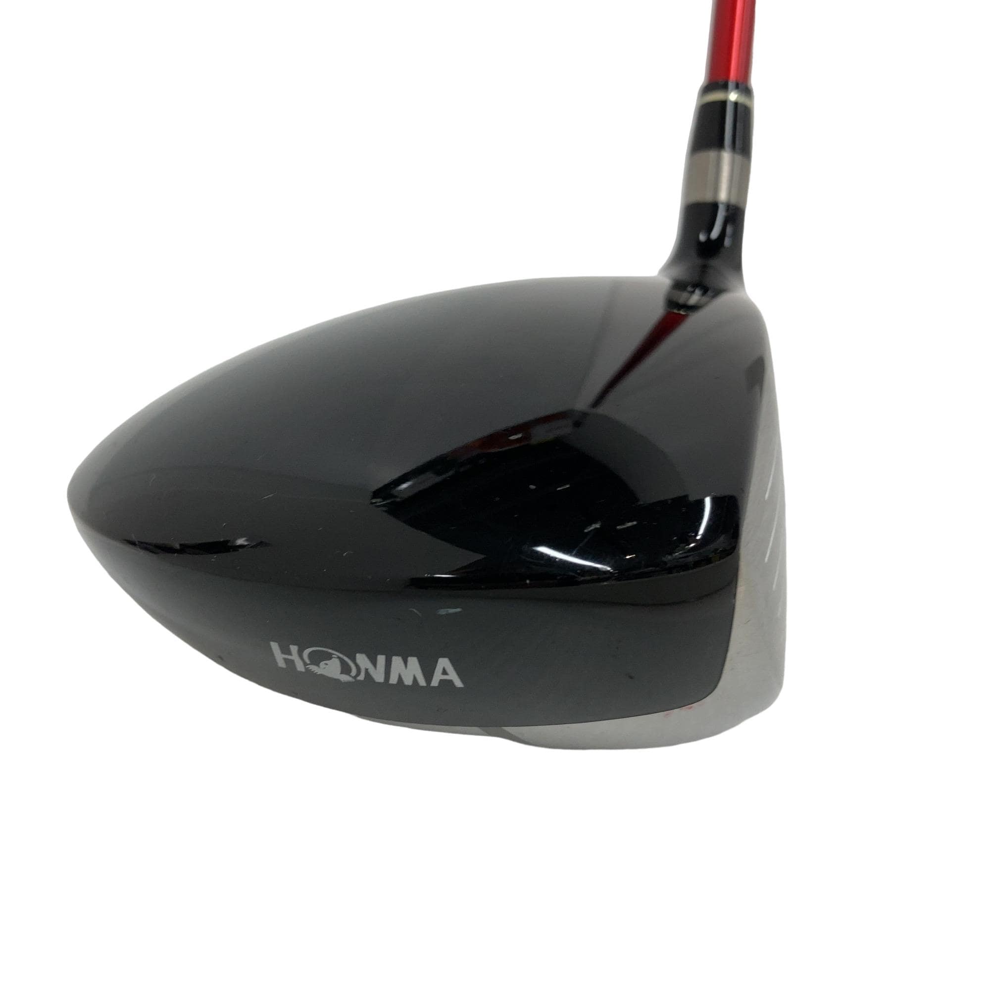 �s�n�t�q�@�v�n�q�k�c�@�s�v�V�R�V�@�S�T�O�@�P�O�D�T°