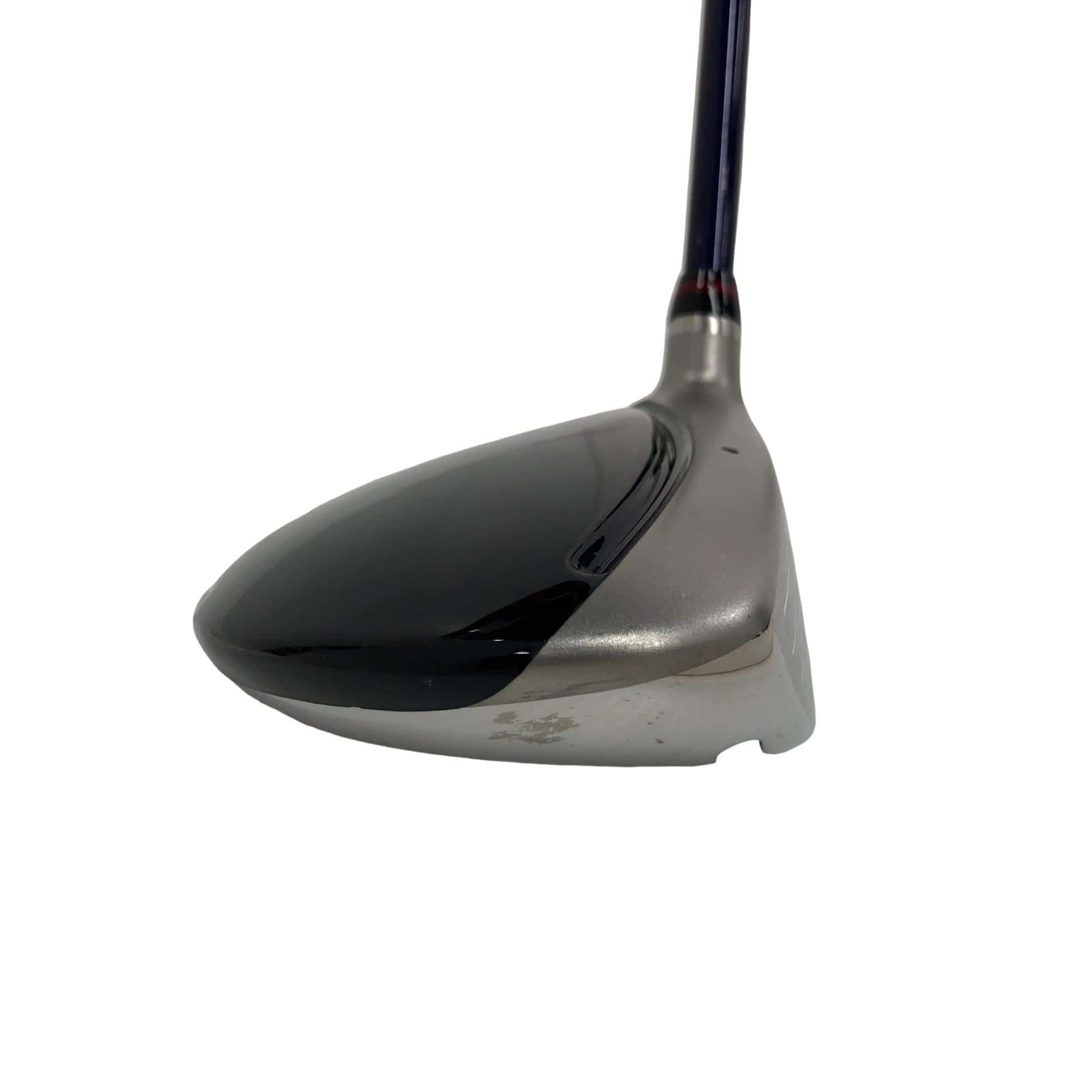 �n�m�n�e�e�@�`�q�l�r�i�Q�O�P�W�j�@�`�j�`�@�R�v