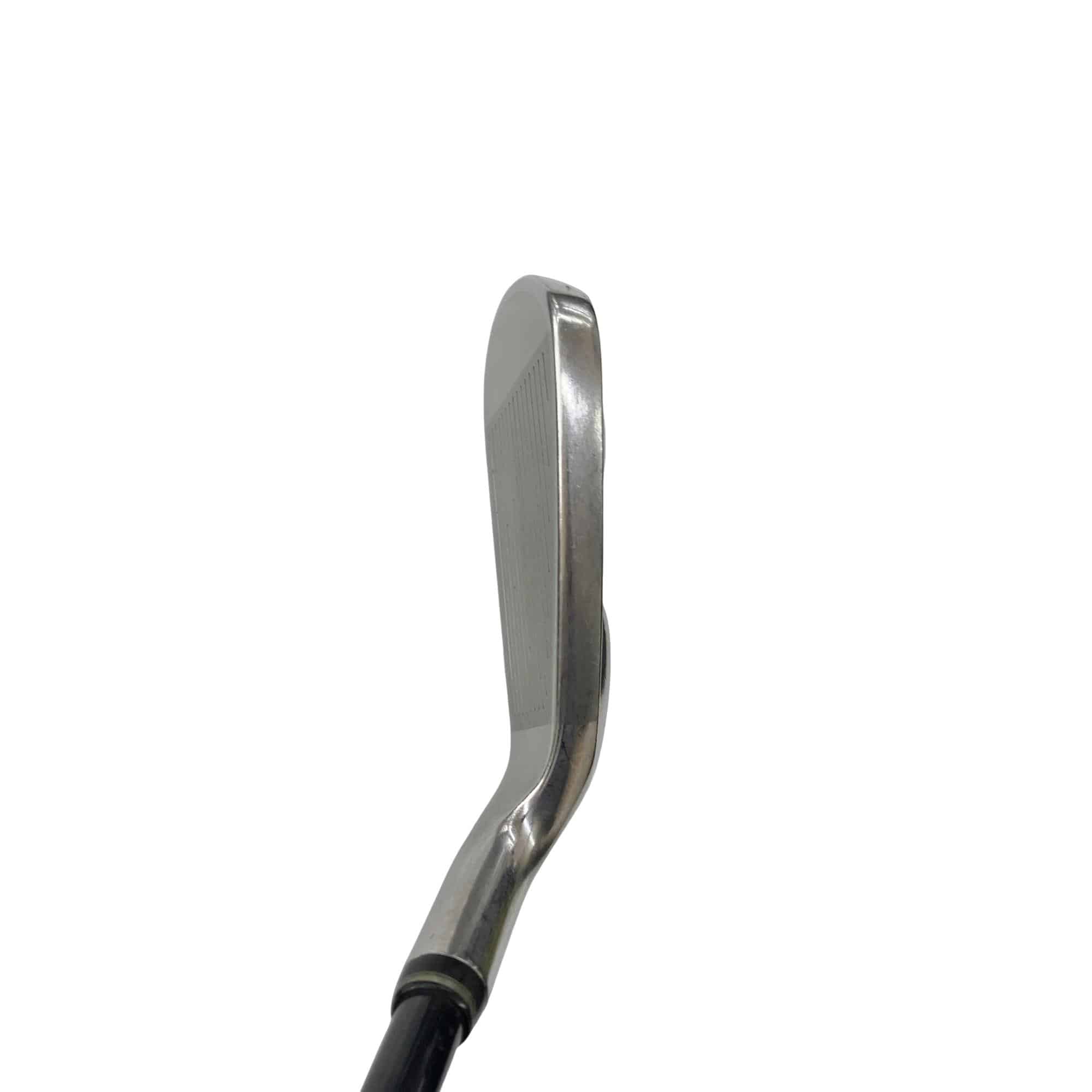 �w�w�h�n�i�Q�O�O�W�j�@�@�W�r�i���{���F�V�{�Z�b�g�j