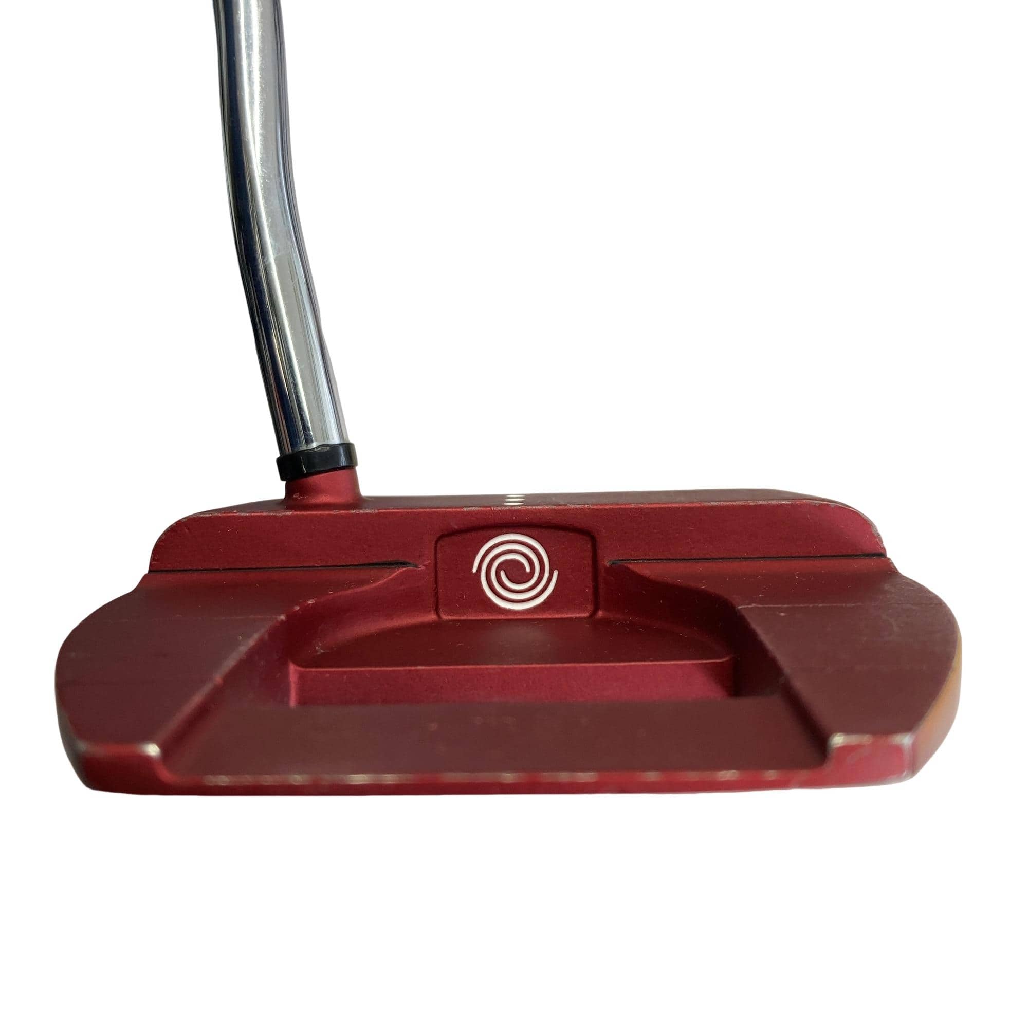 �n�@�v�n�q�j�r�@�q�d�c�@�i�`�h�k�a�h�q�c�@�l�h�m�h�@�R�R�C���`