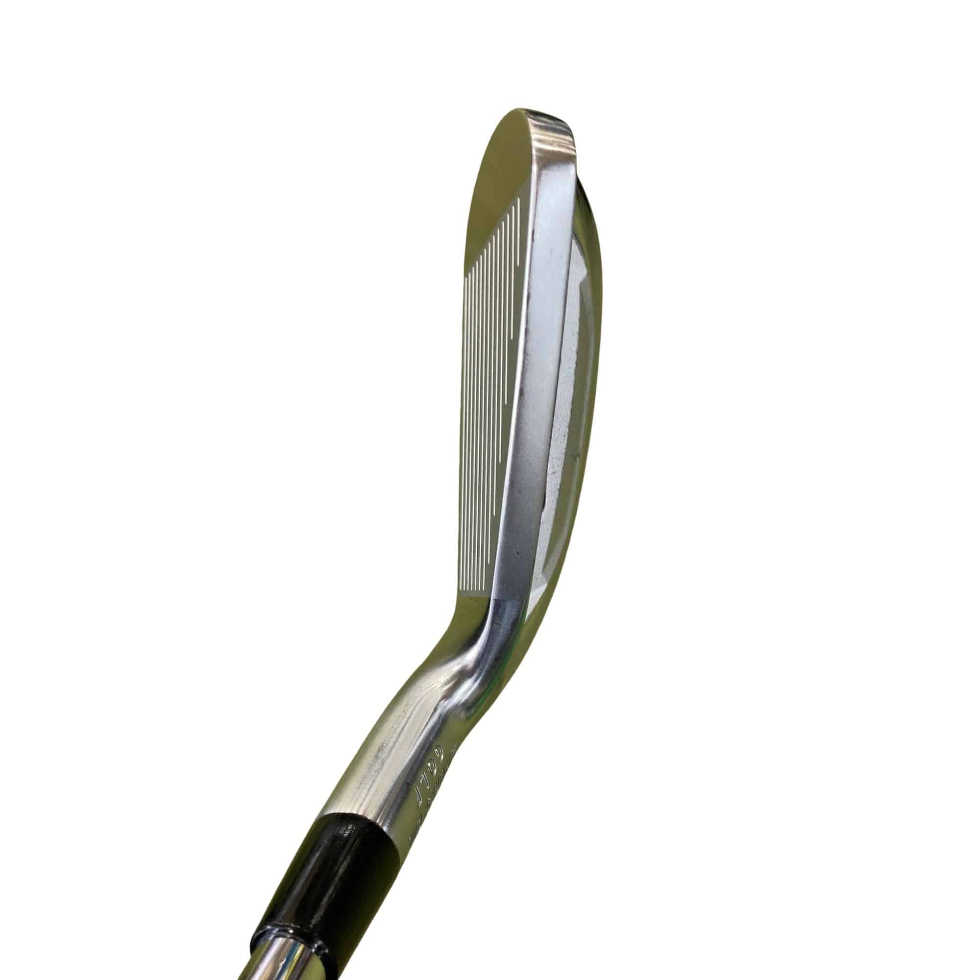 �a�q�h�c�f�d�r�s�n�m�d�@�a�w�Q�@�g�s�@�V�r�i���{���F�U�{�Z�b�g�j