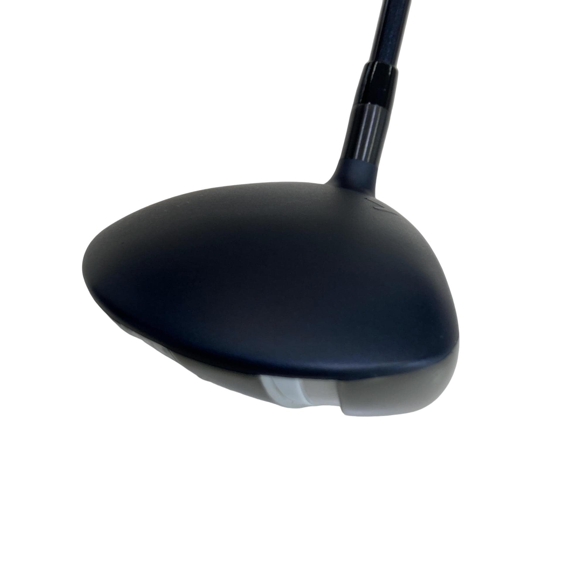 �w�q�@�@�T�v