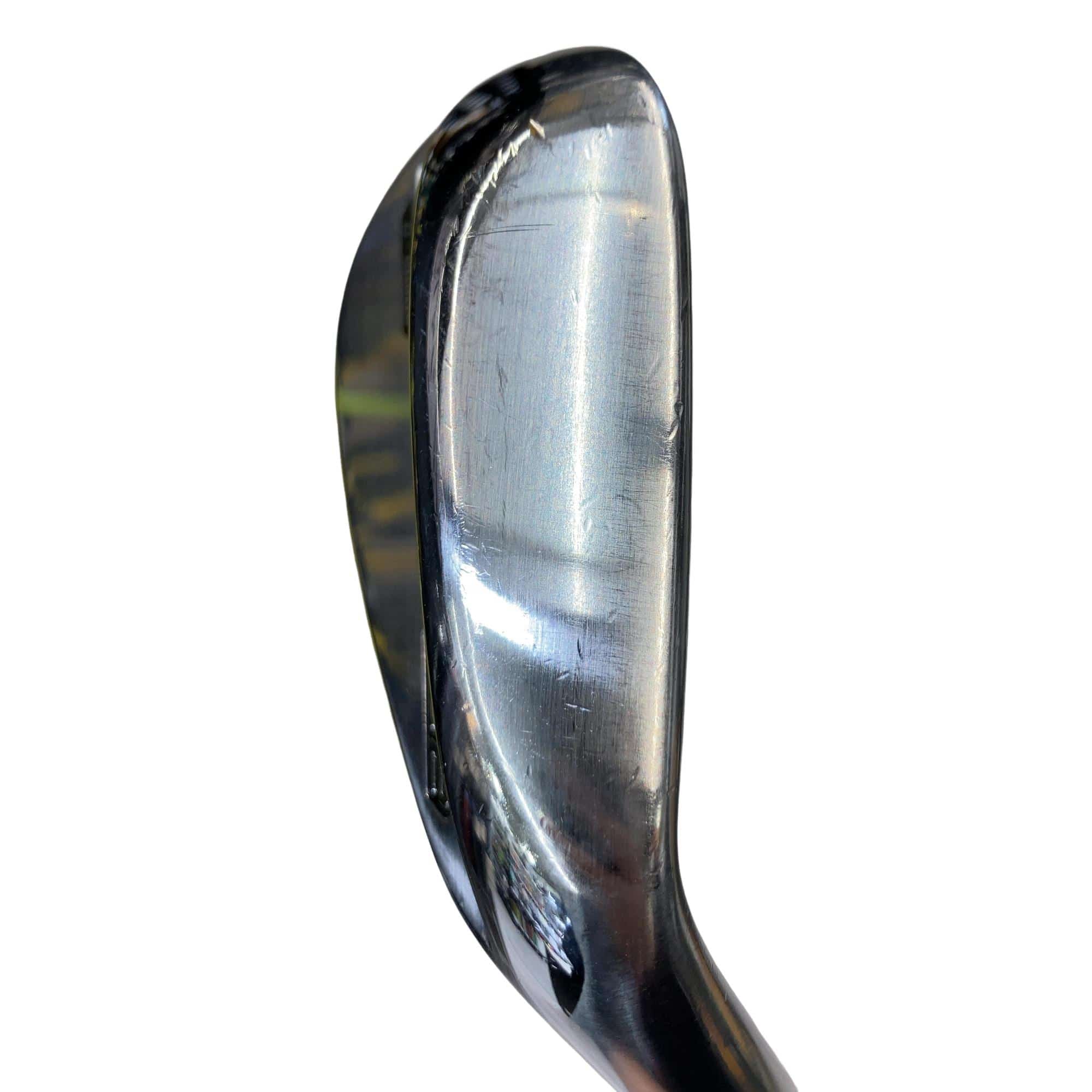 �l�����������@�s�Q�Q�@�T�S°�^�O�W°�@�c