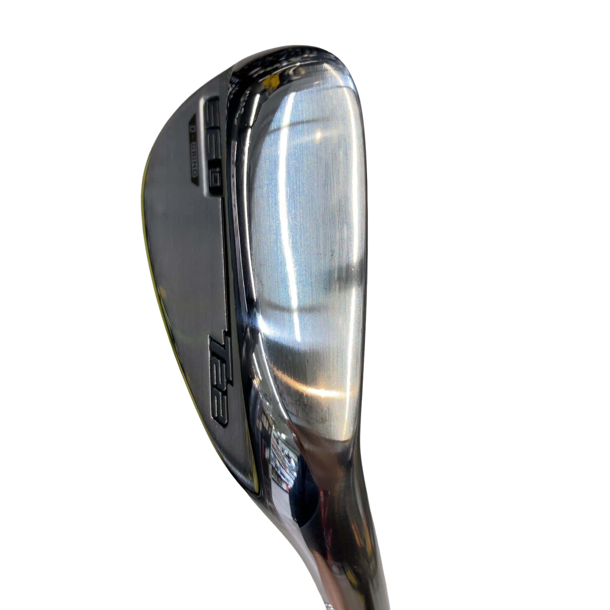 �l�����������@�s�Q�Q�@�T�U°�^�P�O°�@�c