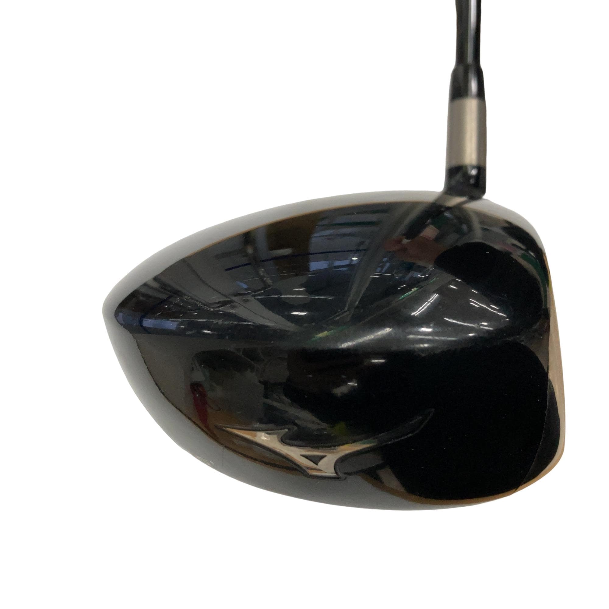 �l�o�@�b�q�`�e�s�@�S�Q�T�{�@�@�X�D�T°