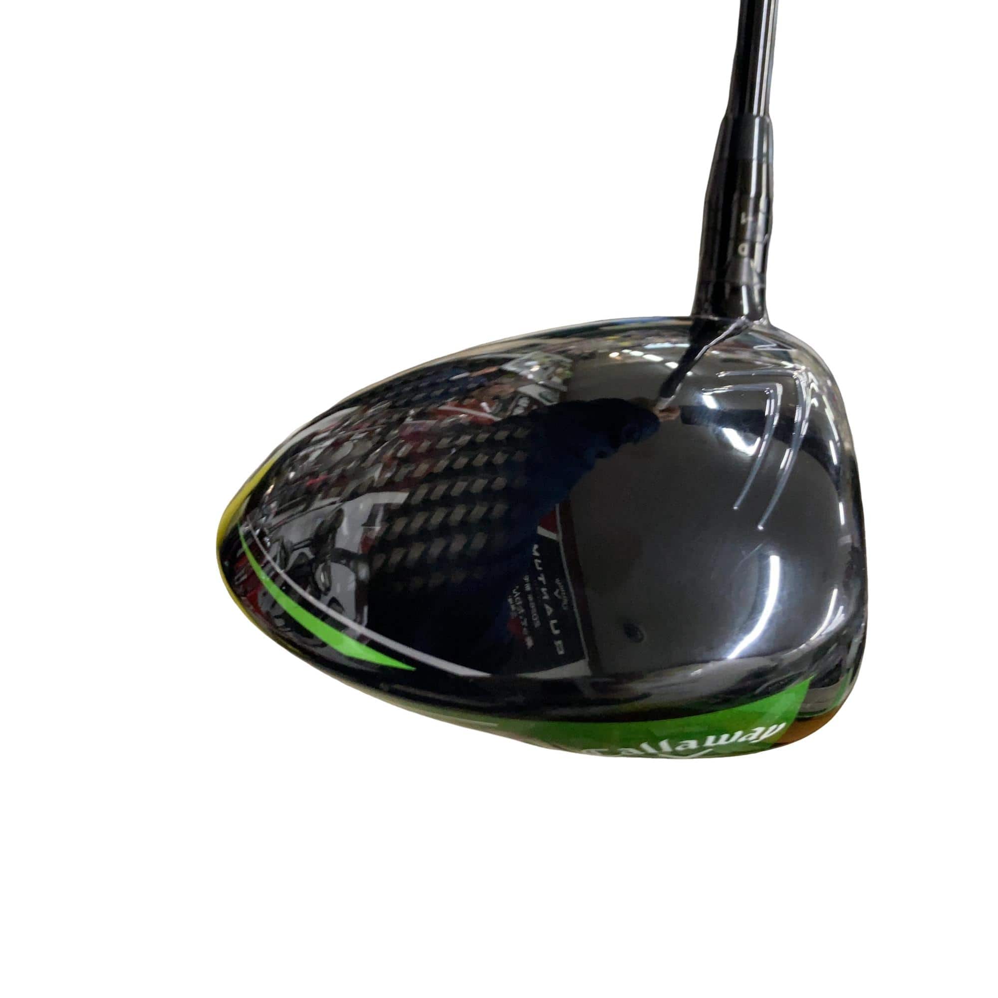 �f�a�a�@�d�o�h�b�@�@�X°�@�t�r�`