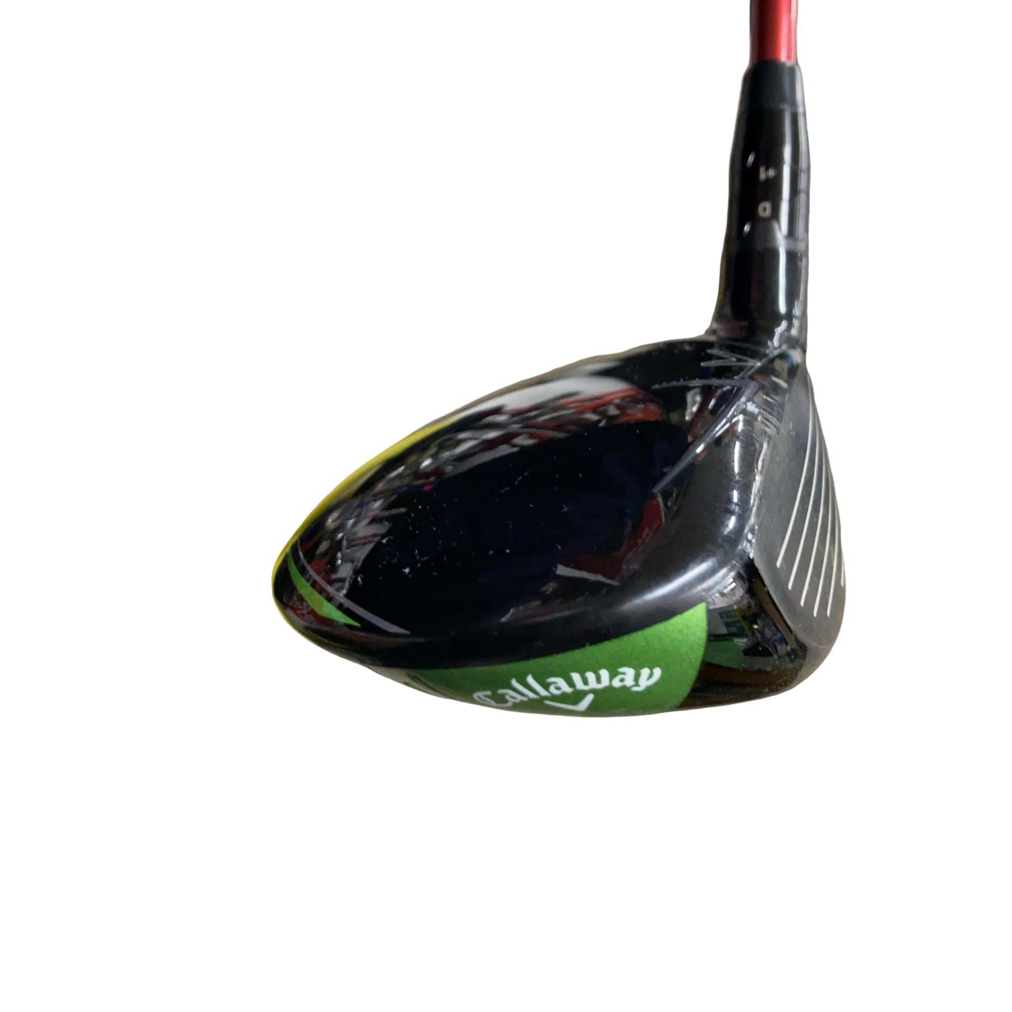 �f�a�a�@�d�o�h�b�@�r�t�a�y�d�q�n�@�P�T°