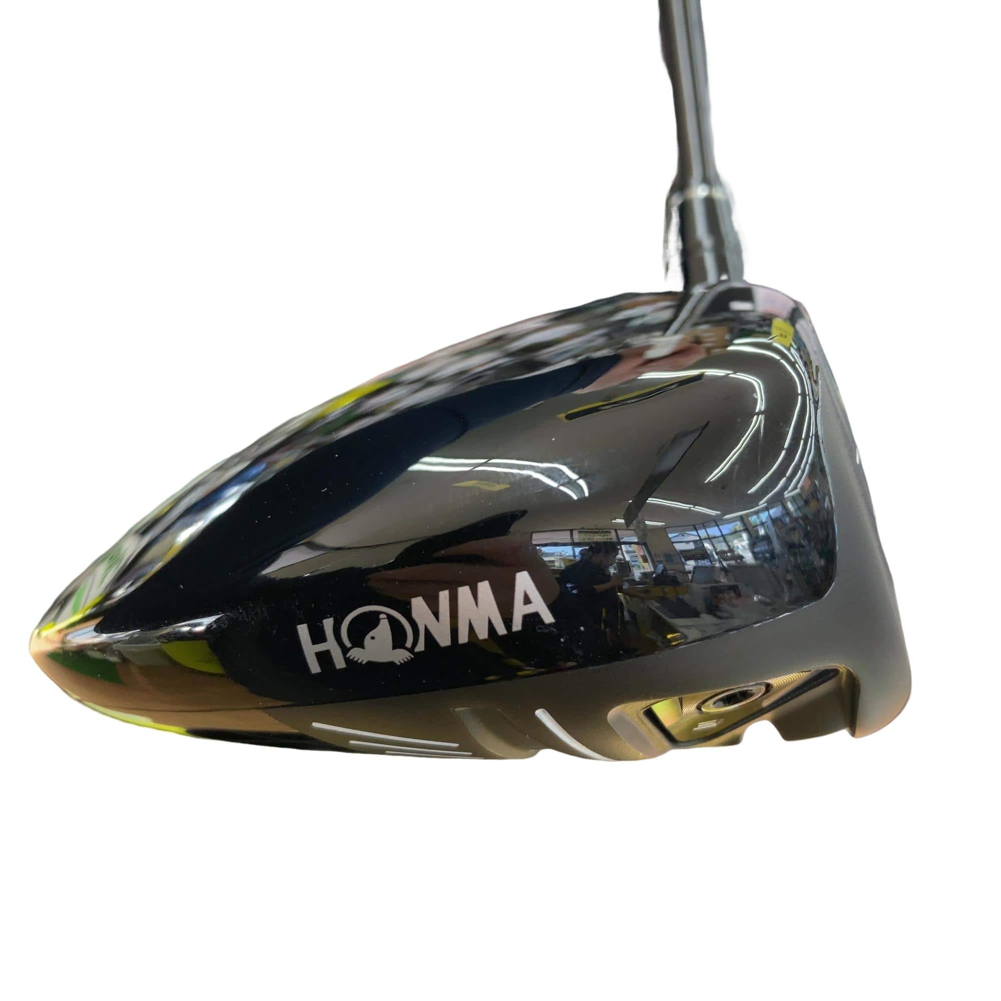 �s�n�t�q�@�v�n�q�k�c�@�s�v�V�T�V�@�c�@�@�X°