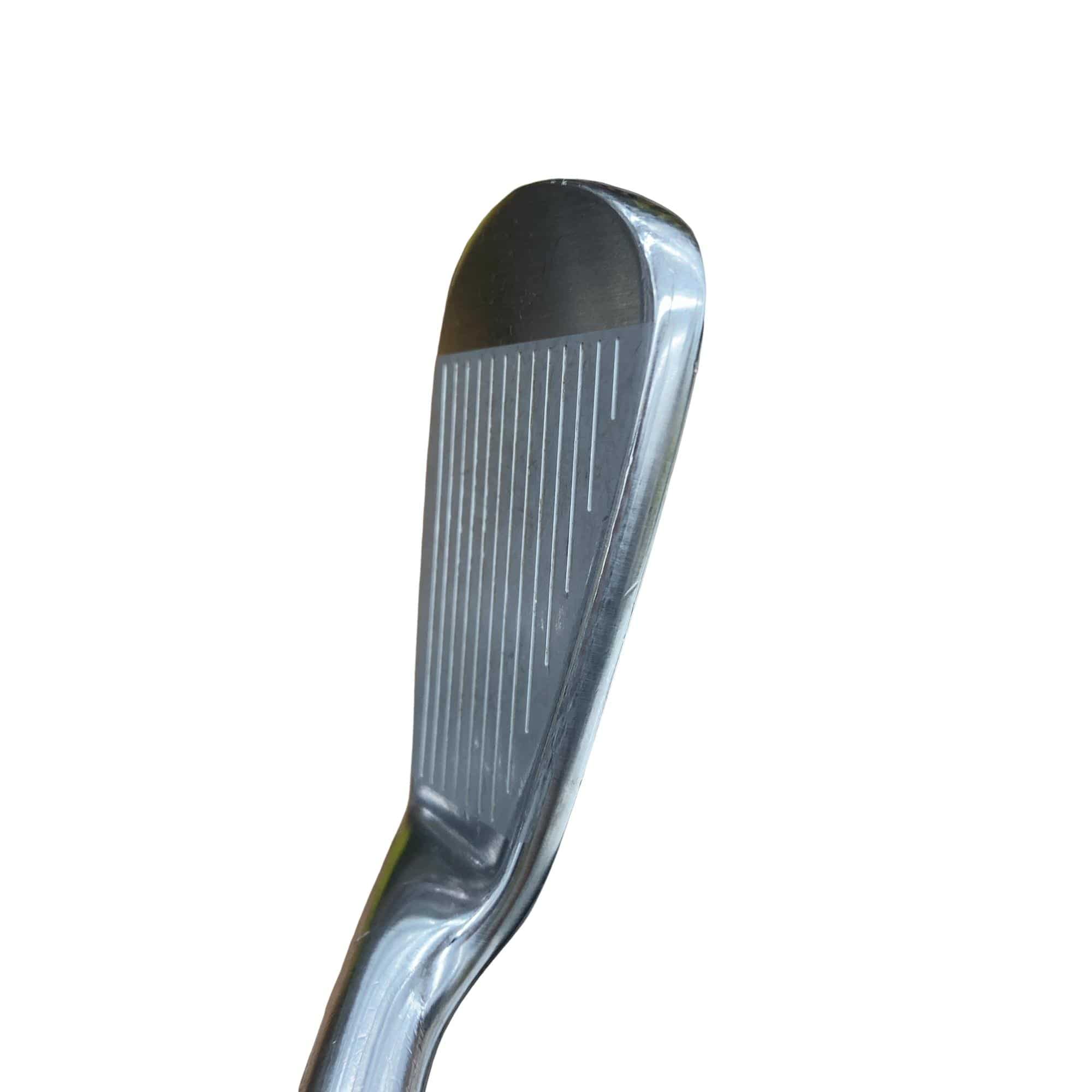 �s�n�t�q�@�v�n�q�k�c�@�s�q�Q�P�w�@�T�r�i���{���F�T�{�Z�b�g�j