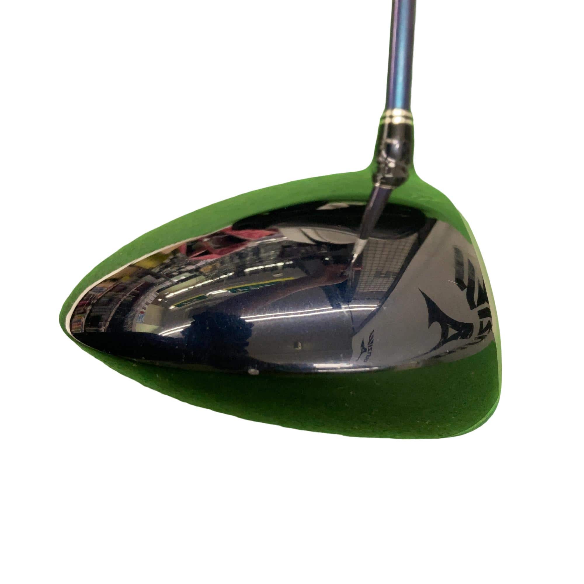 �w�w�h�n�i�Q�O�P�U�j�@�P�P�D�T°