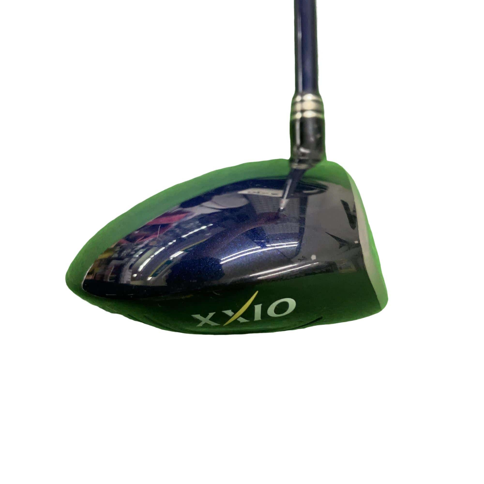 �w�w�h�n�i�Q�O�P�W�j�@�S�v