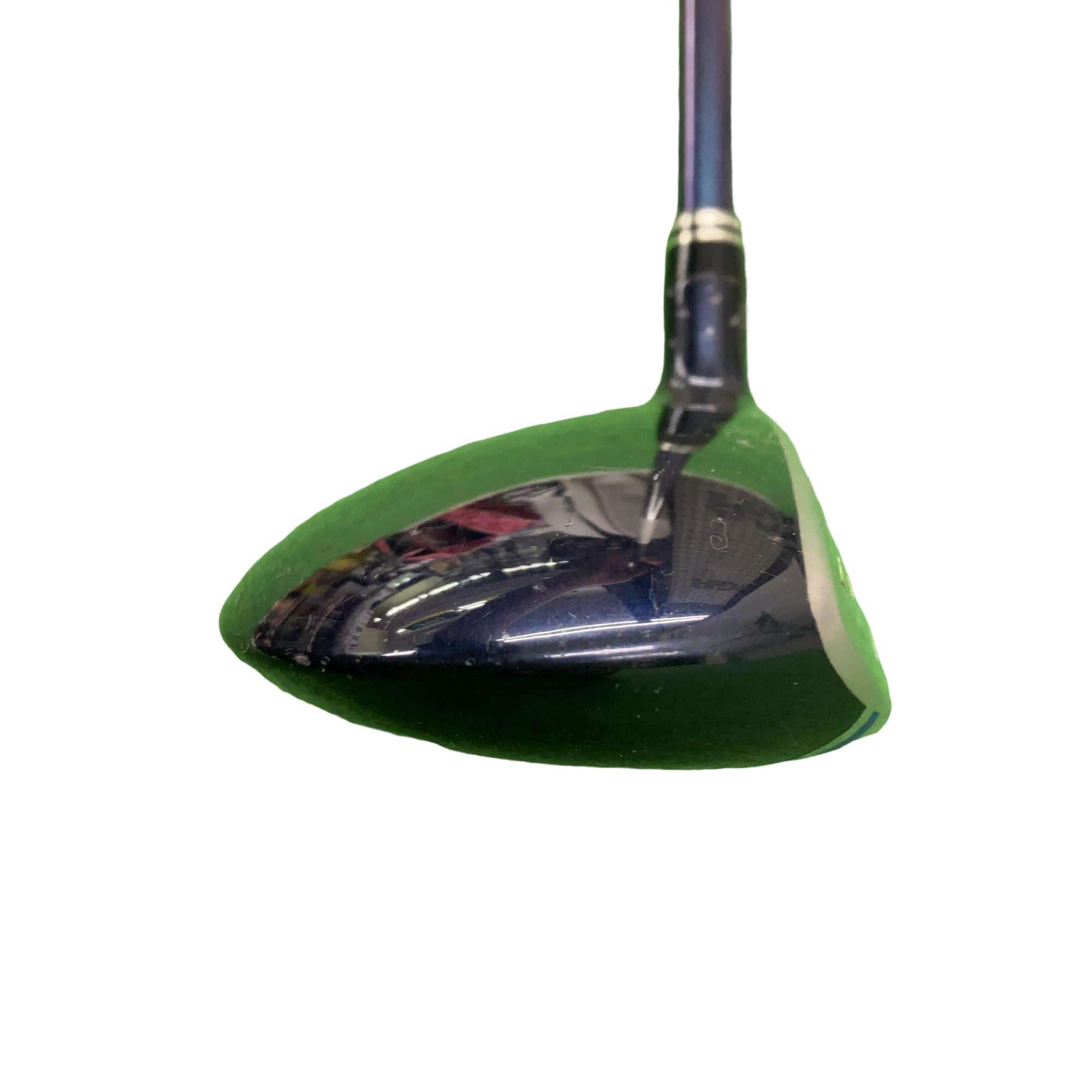 �w�w�h�n�i�Q�O�P�U�j�@�X�v