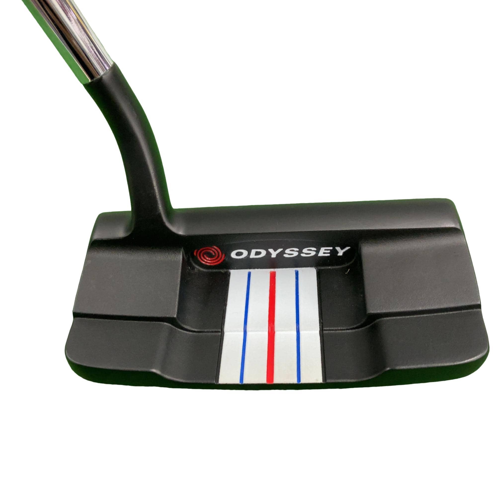 �s�q�h�o�k�d�@�s�q�`�b�j�@�c�n�t�a�k�d�@�v�h�c�d�@�e�k�n�v�@�R�T�C���`