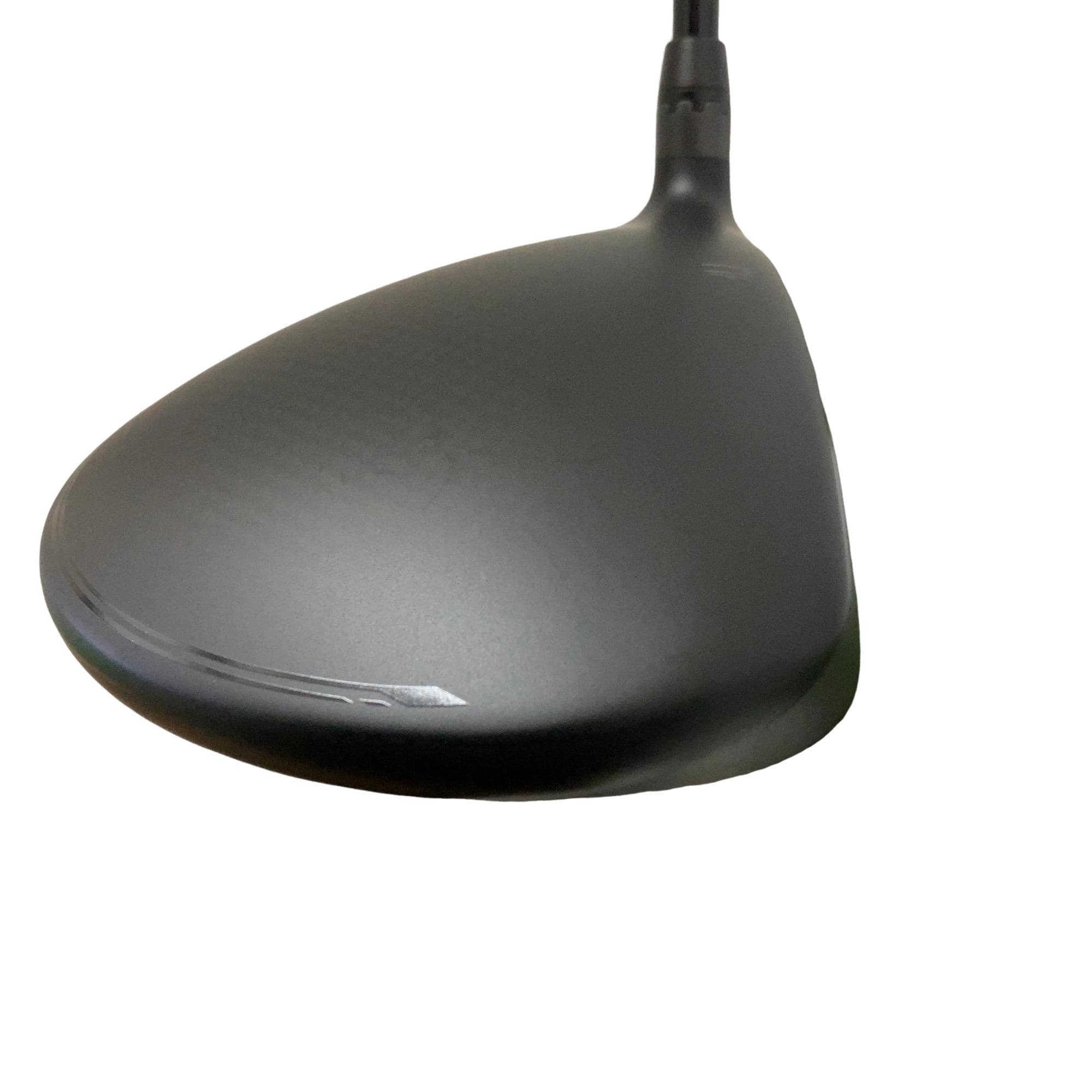 �����������@�c�`�q�j�r�o�d�d�c�@�l�`�w�@�P�O�D�T°