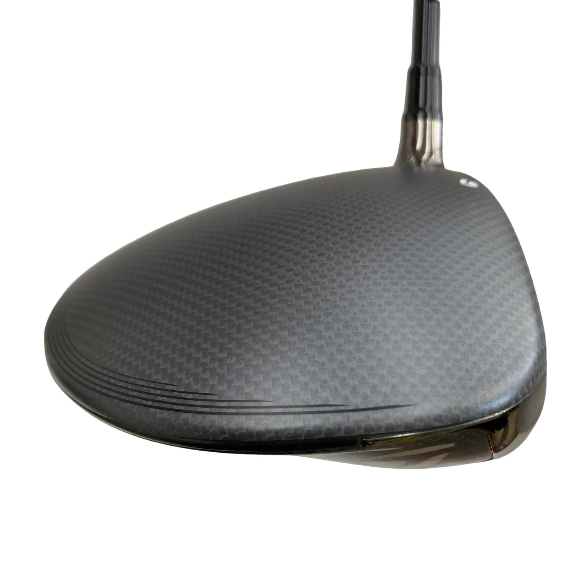 �p���R�T�@�P�O�D�T°