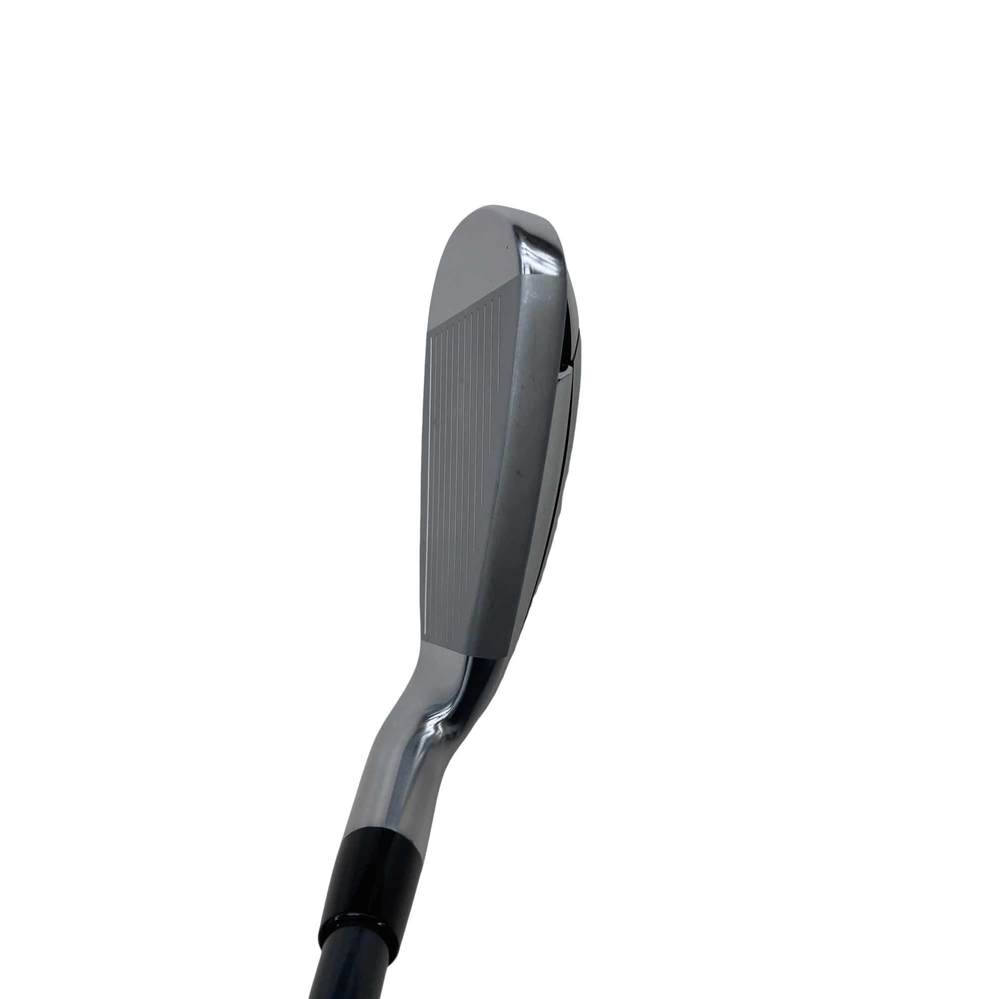 �������������@�c�q�h�u�d�r�s�`�q�@�s�x�o�d�^�c�i�Q�O�Q�T�j�@�S�r�i���{���F�S�{�Z�b�g�j