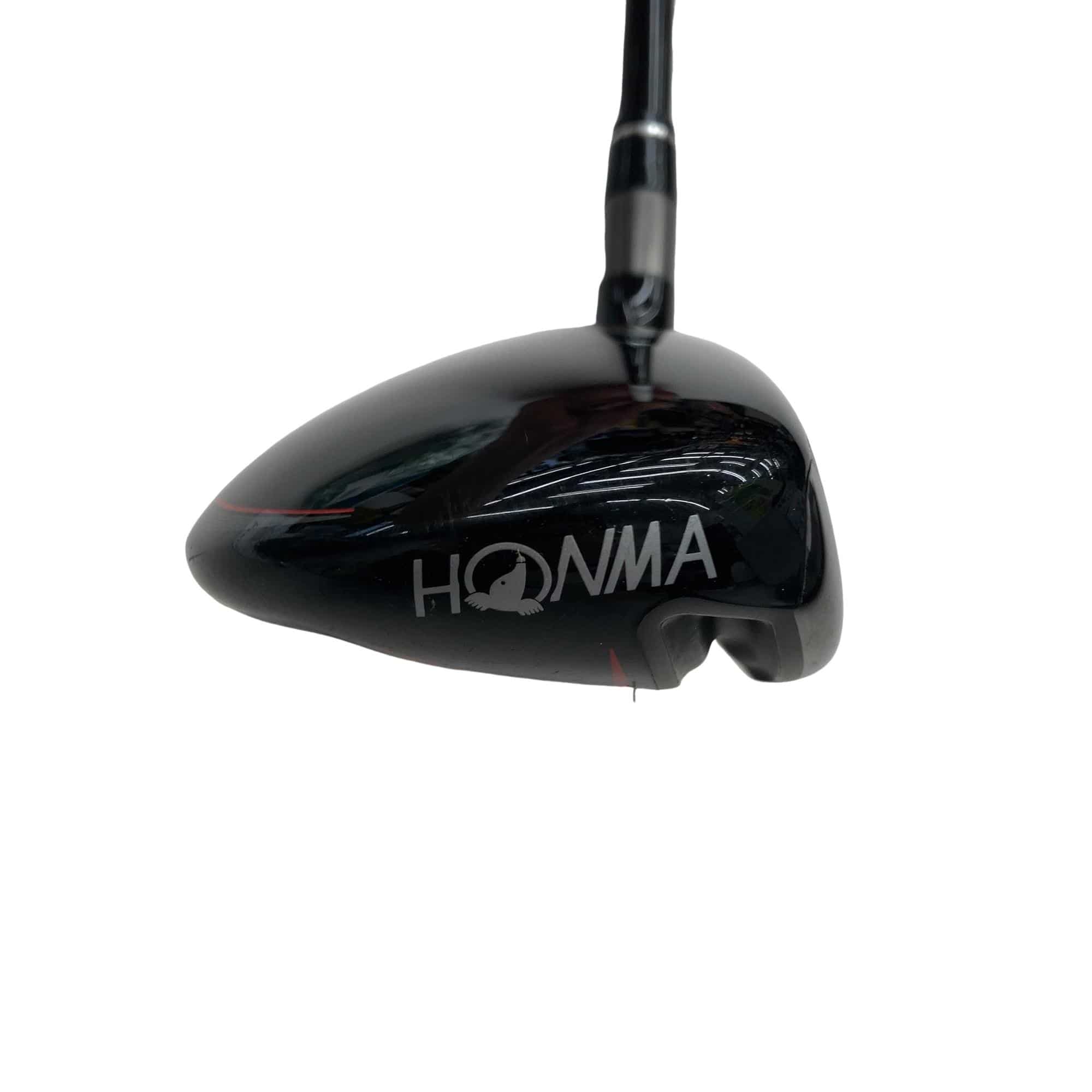 �s�n�t�q�@�v�n�q�k�c�@�f�r�@�t�S