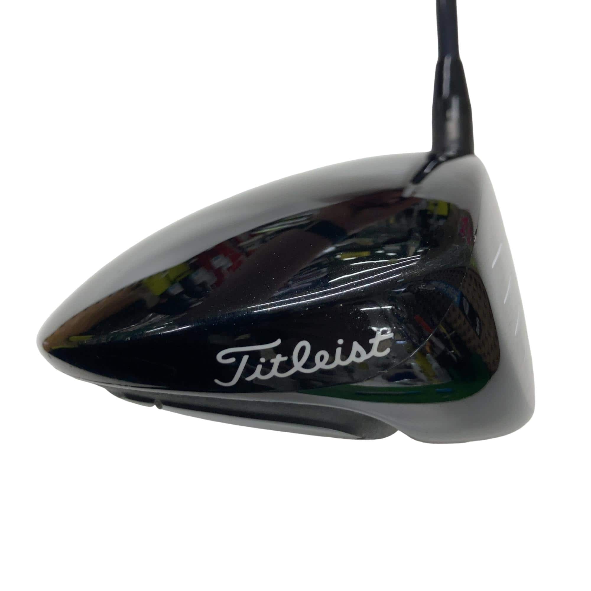 �X�P�T�@�c�Q�@�@�X�D�T°