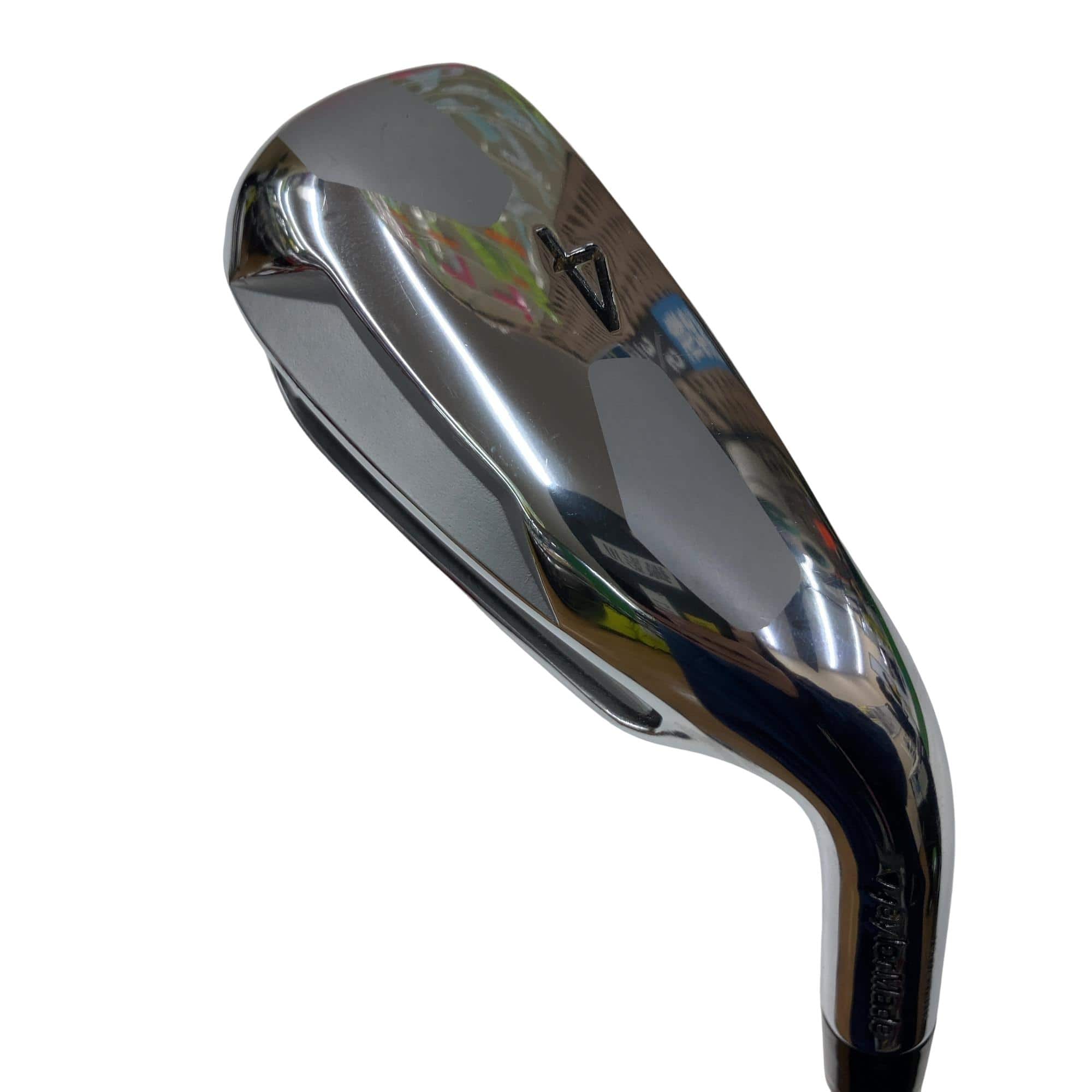 �f�k�n�h�q�d�i�Q�O�P�S�j�@���S