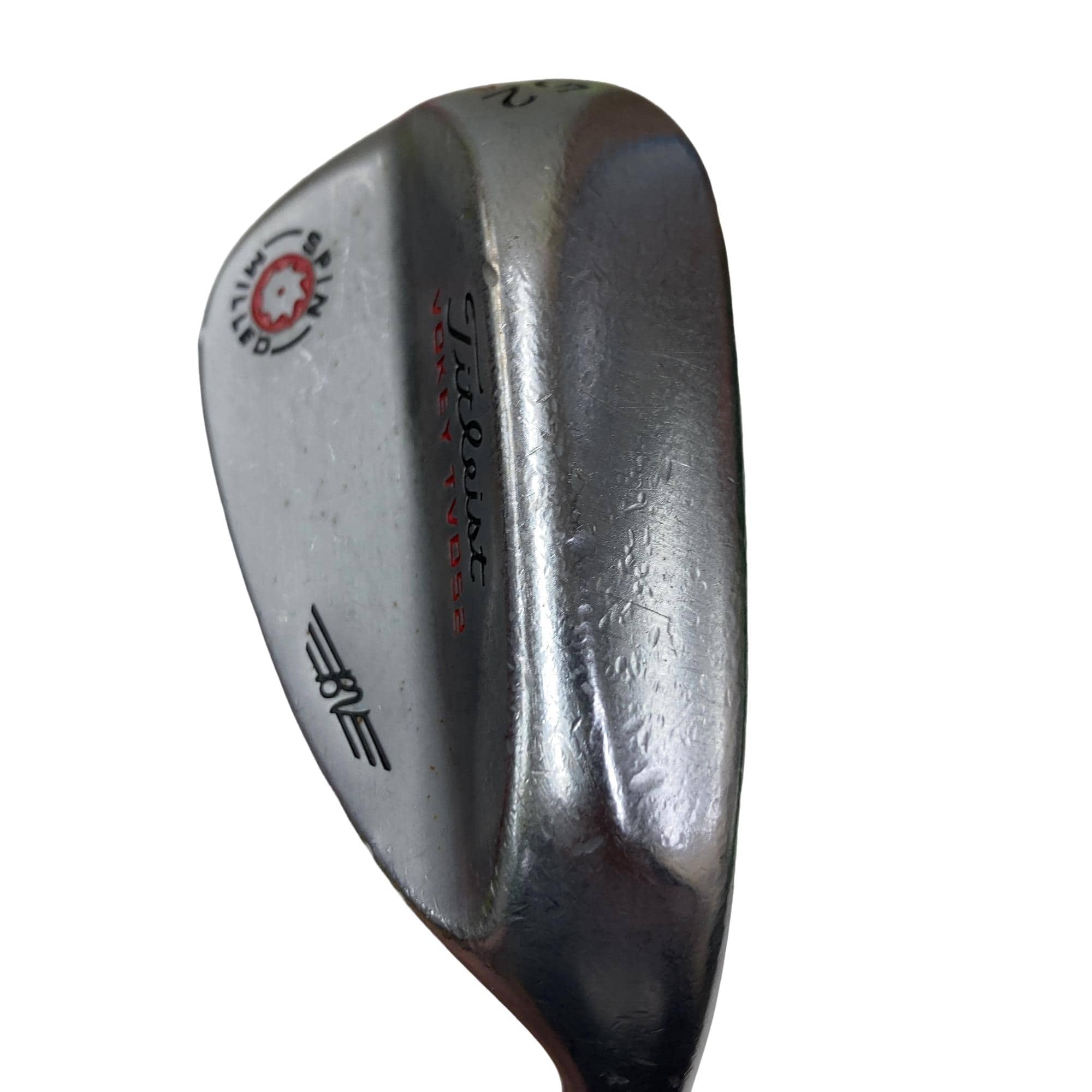 �u�n�j�d�x�@�s�u�c�E�F�b�W�@�T�Q�l