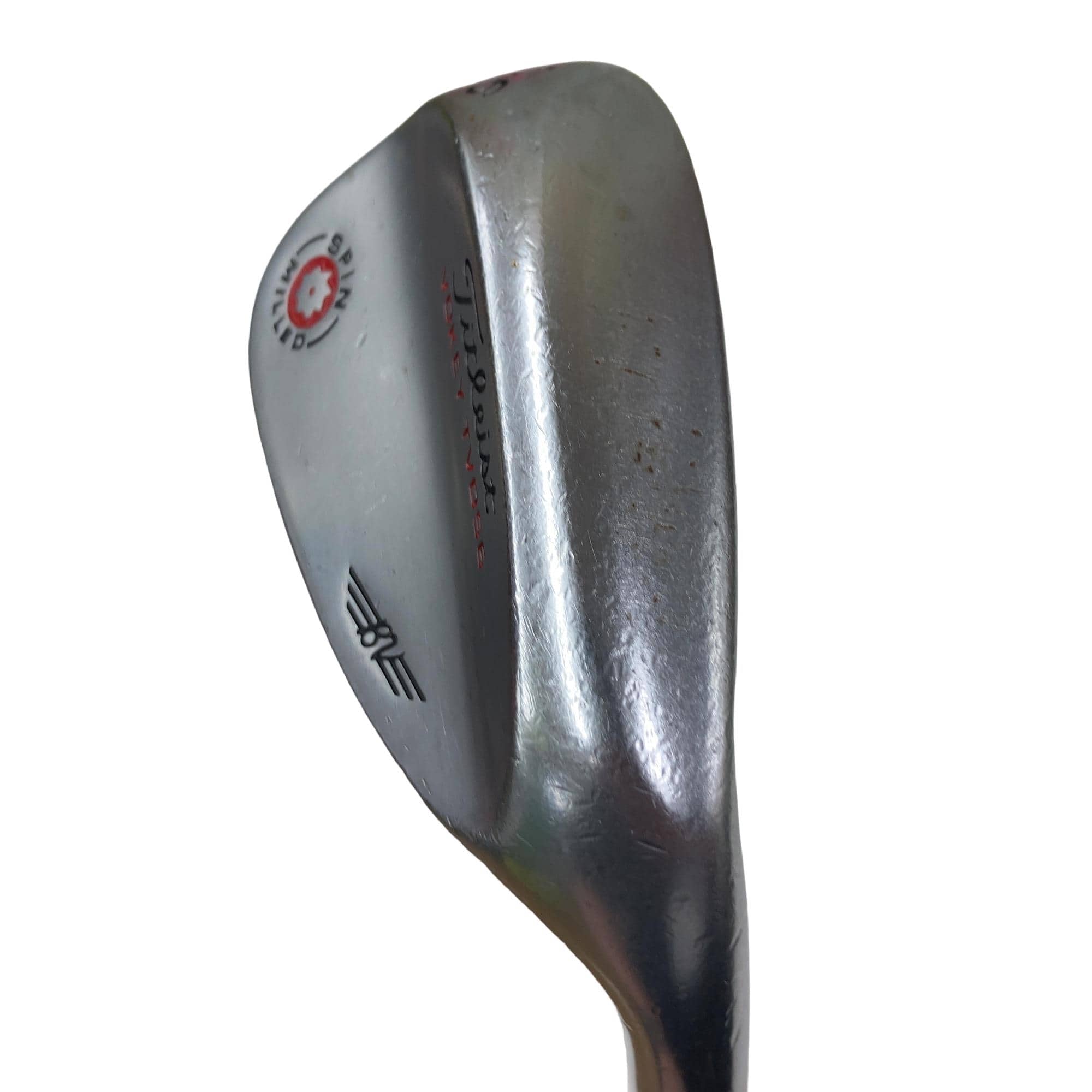 �u�n�j�d�x�@�s�u�c�E�F�b�W�@�T�U�l