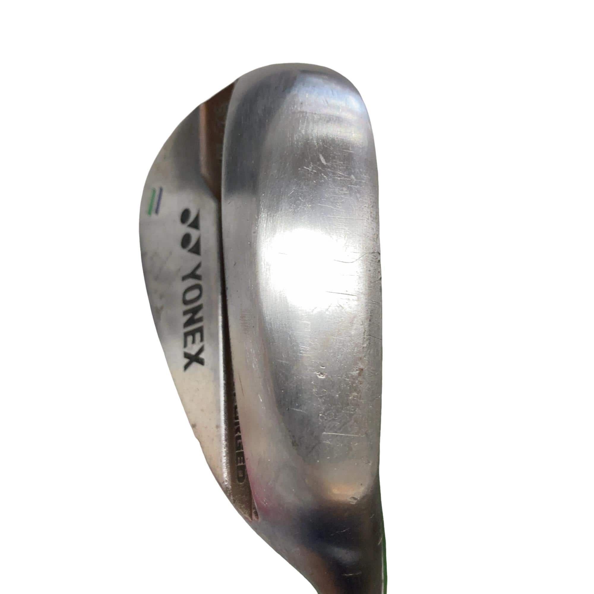 �d�y�n�m�d�@�v�T�O�P�i�m�[���b�L�j�@�T�Q°�^�P�O°