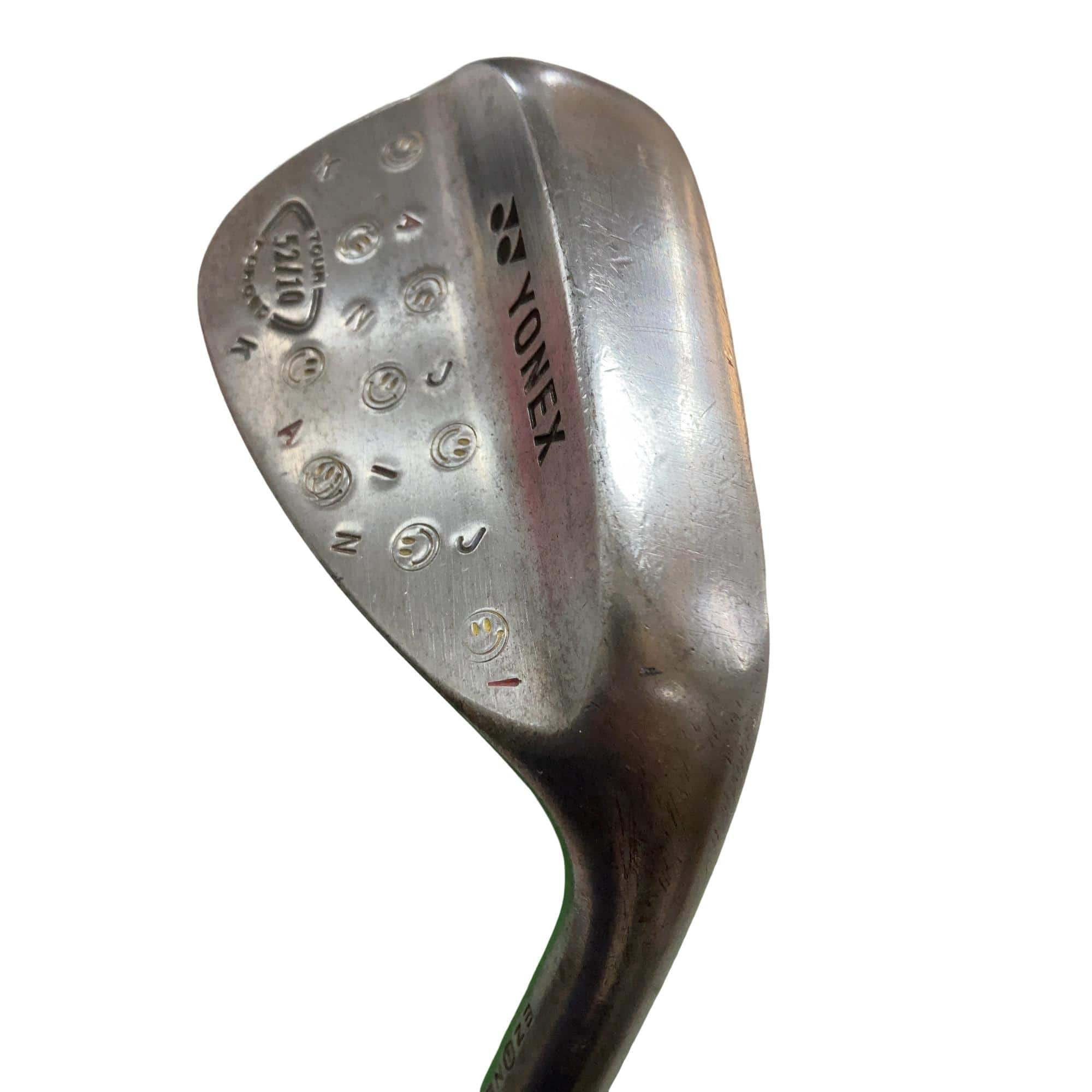 �d�y�n�m�d�@�s�n�t�q�@�T�Q°�^�P�O°