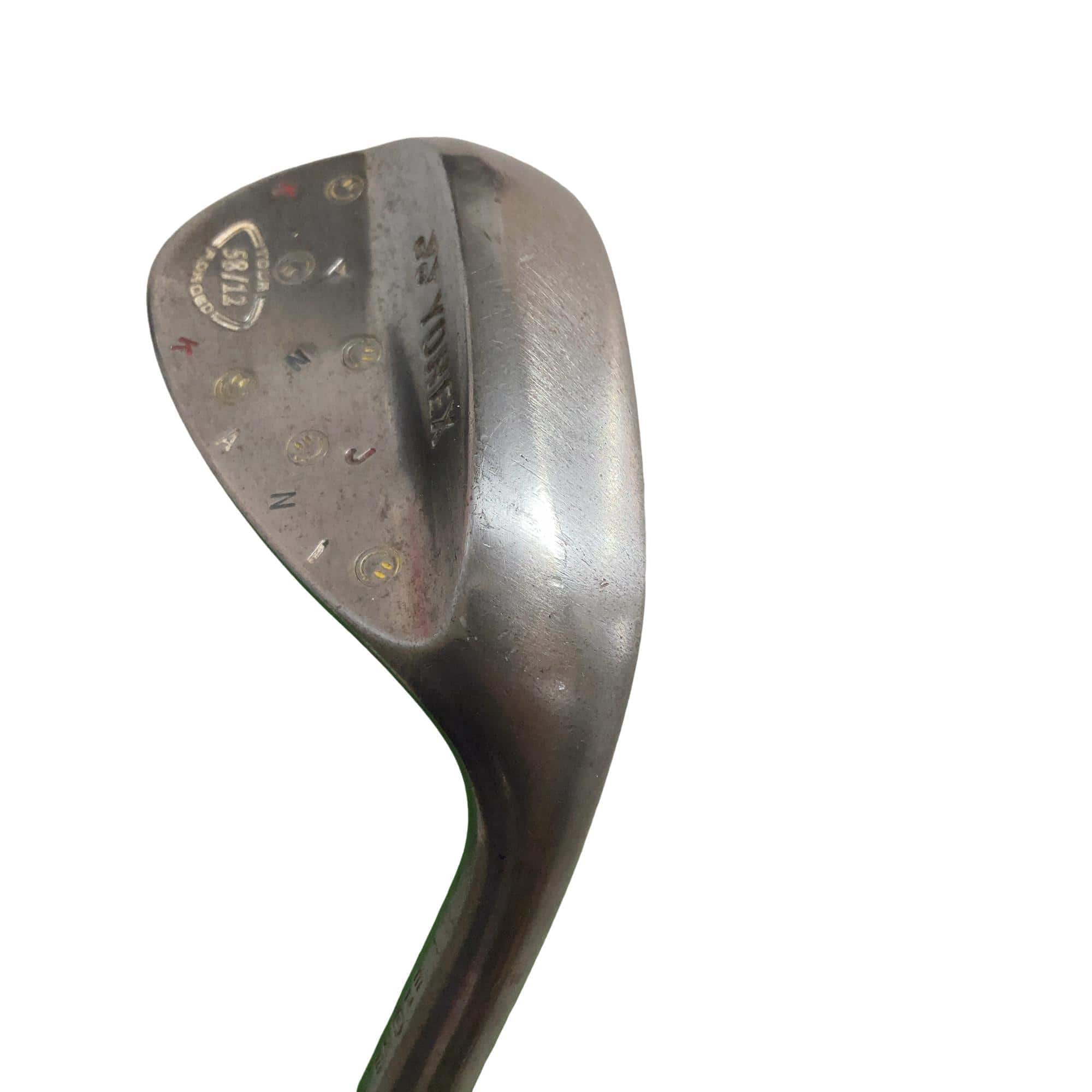 �d�y�n�m�d�@�s�n�t�q�@�T�W°�^�P�Q°