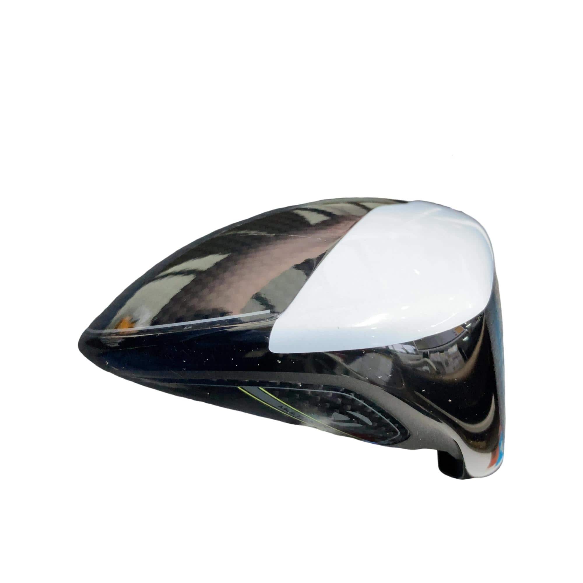 �l�P�@�S�S�O�i�Q�O�P�V�j�@�P�O�D�T°