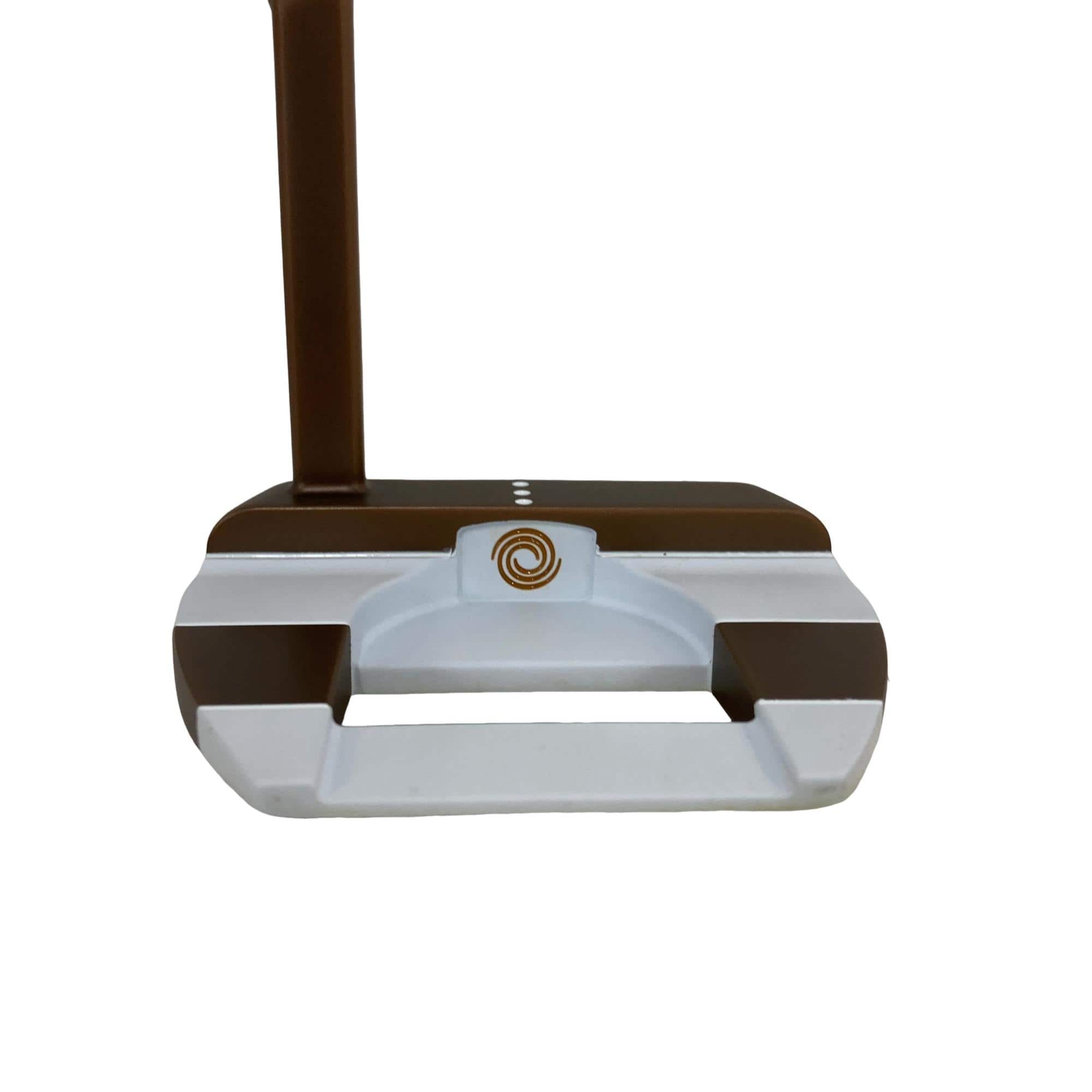 �`���|�n�m�d�@�f�h�q�`�e�e�d�|�a�d�`�l�@�i�`�h�k�a�h�q�c�@�l�h�m�h�@�R�S�C���`