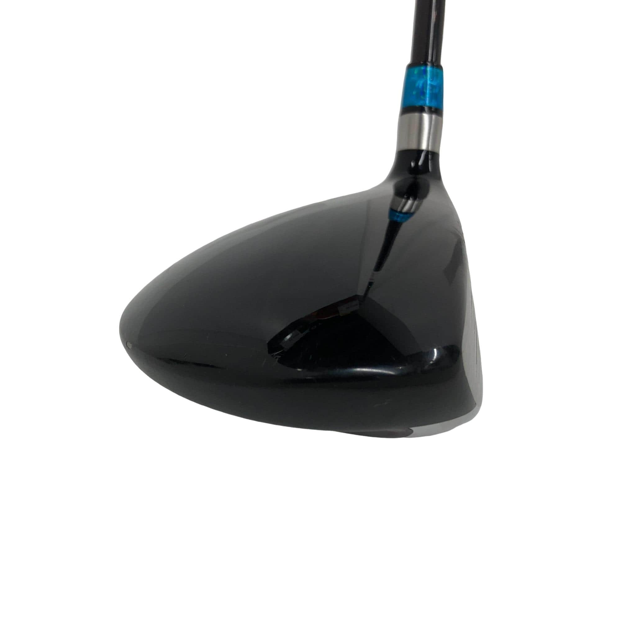 �q�������q���@�q�����@�s�x�o�d�@�q�@�V���o�[�i�Q�O�P�V�j�@�R�v