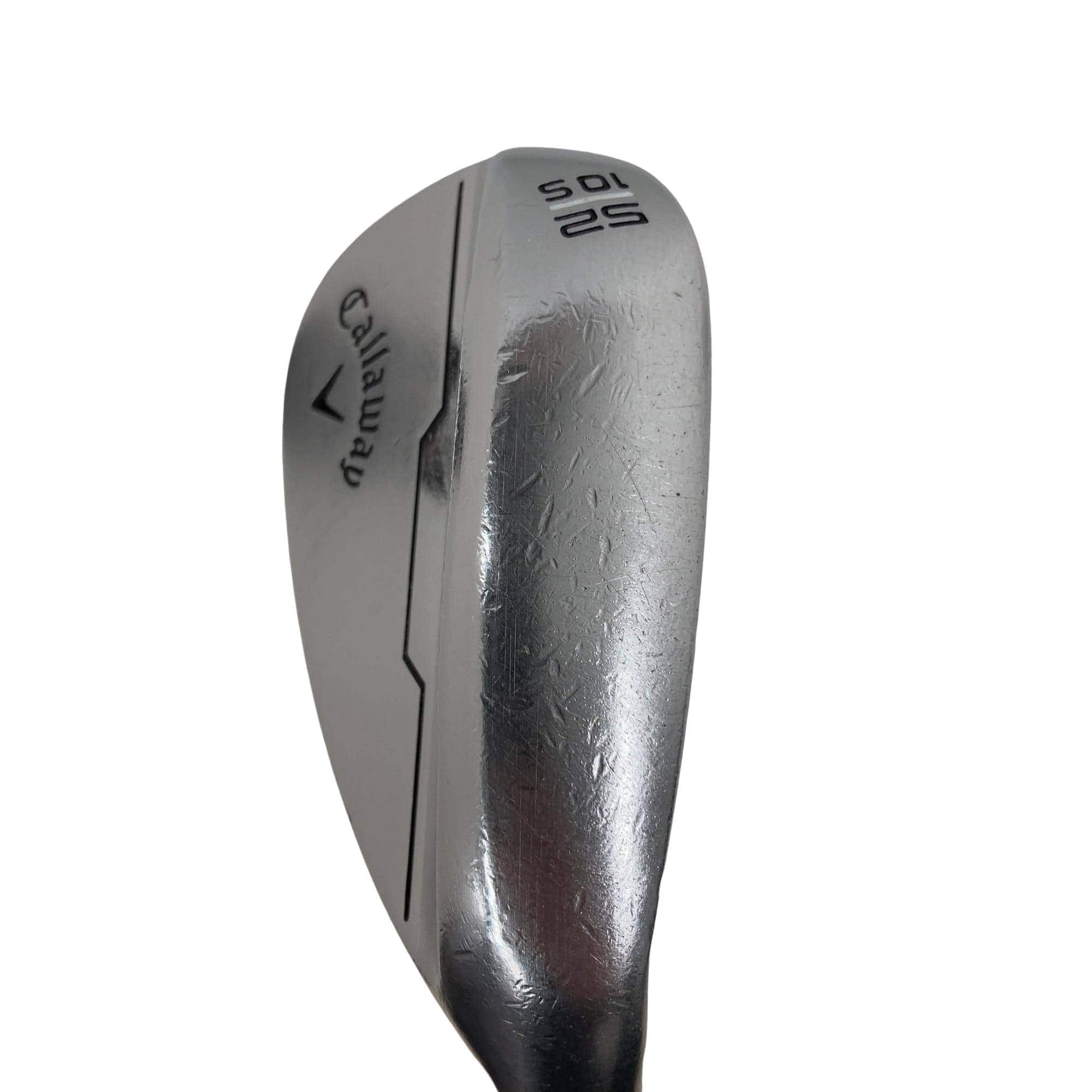 �n�o�t�r�@�N�����@�T�Q°�^�P�O°�r