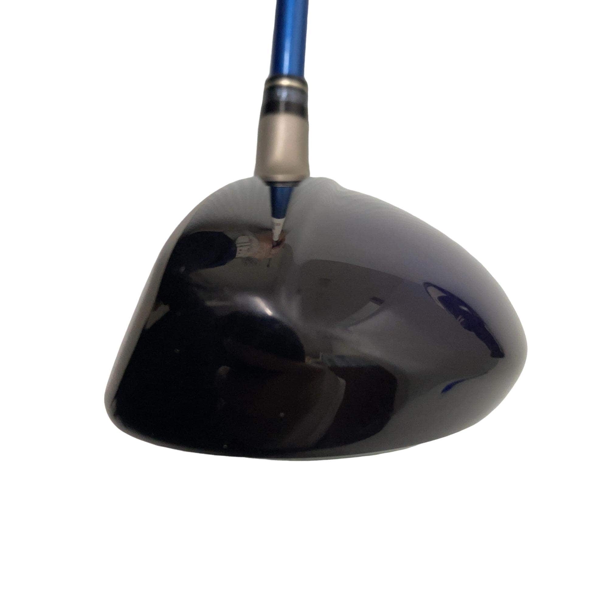 �w�w�h�n�i�Q�O�Q�O�j�@�g�U�@���t�e�B