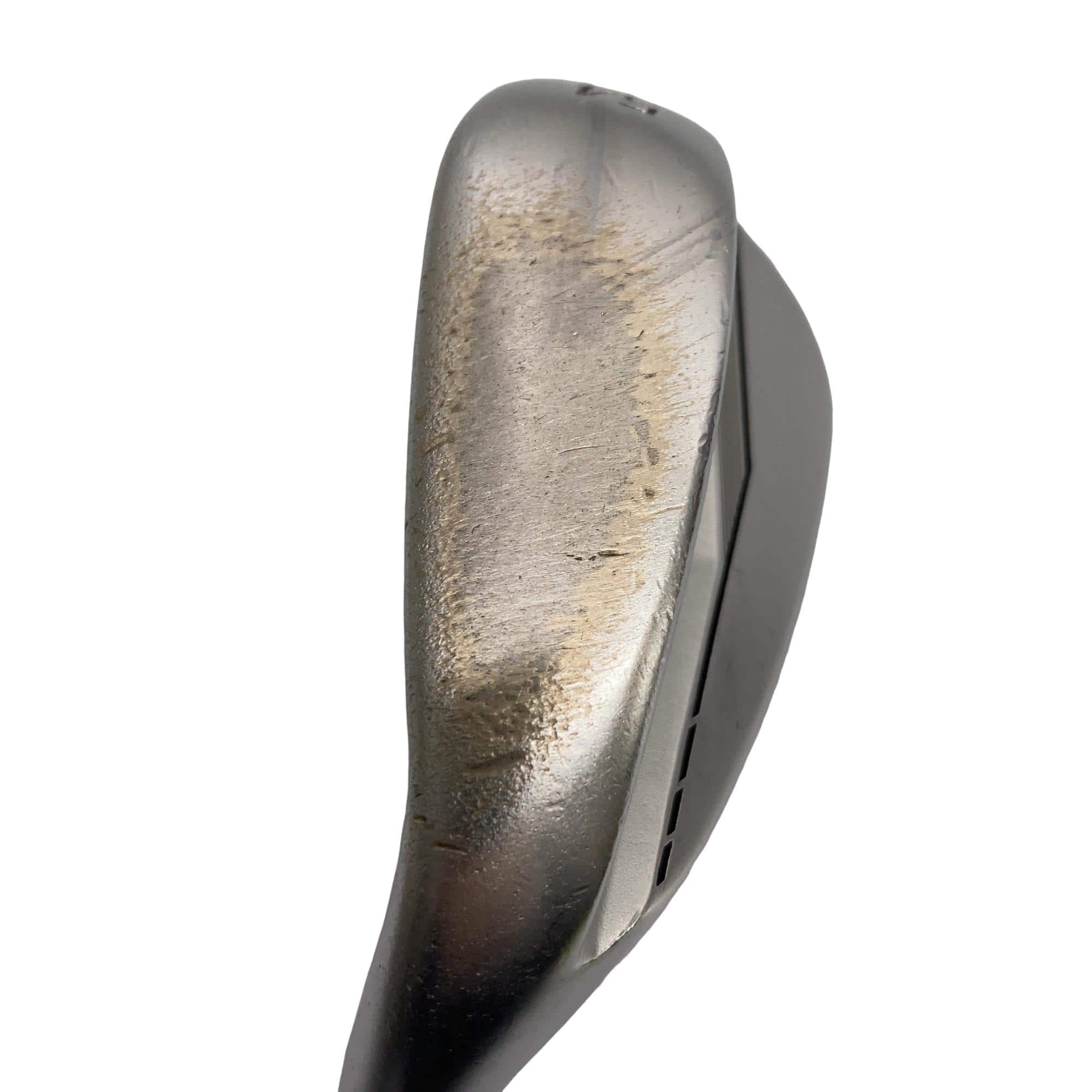 �o�h�m�f�@�f�k�h�c�d�@�S�D�O�@�T�S°�^�P�S°�@�v�@���t�e�B