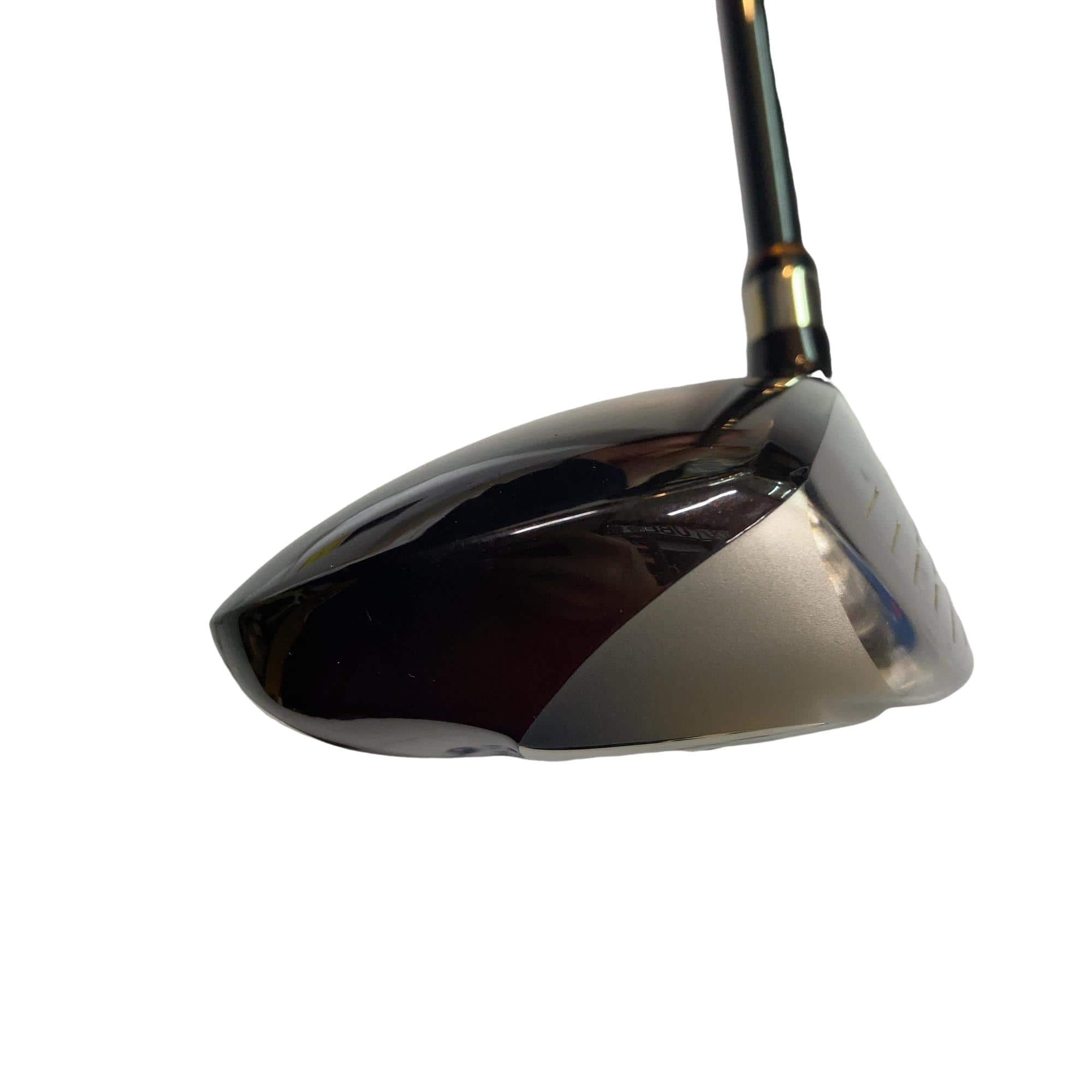 �l�R�@�g�h�s�@�T�O�T�@���������@�T�v