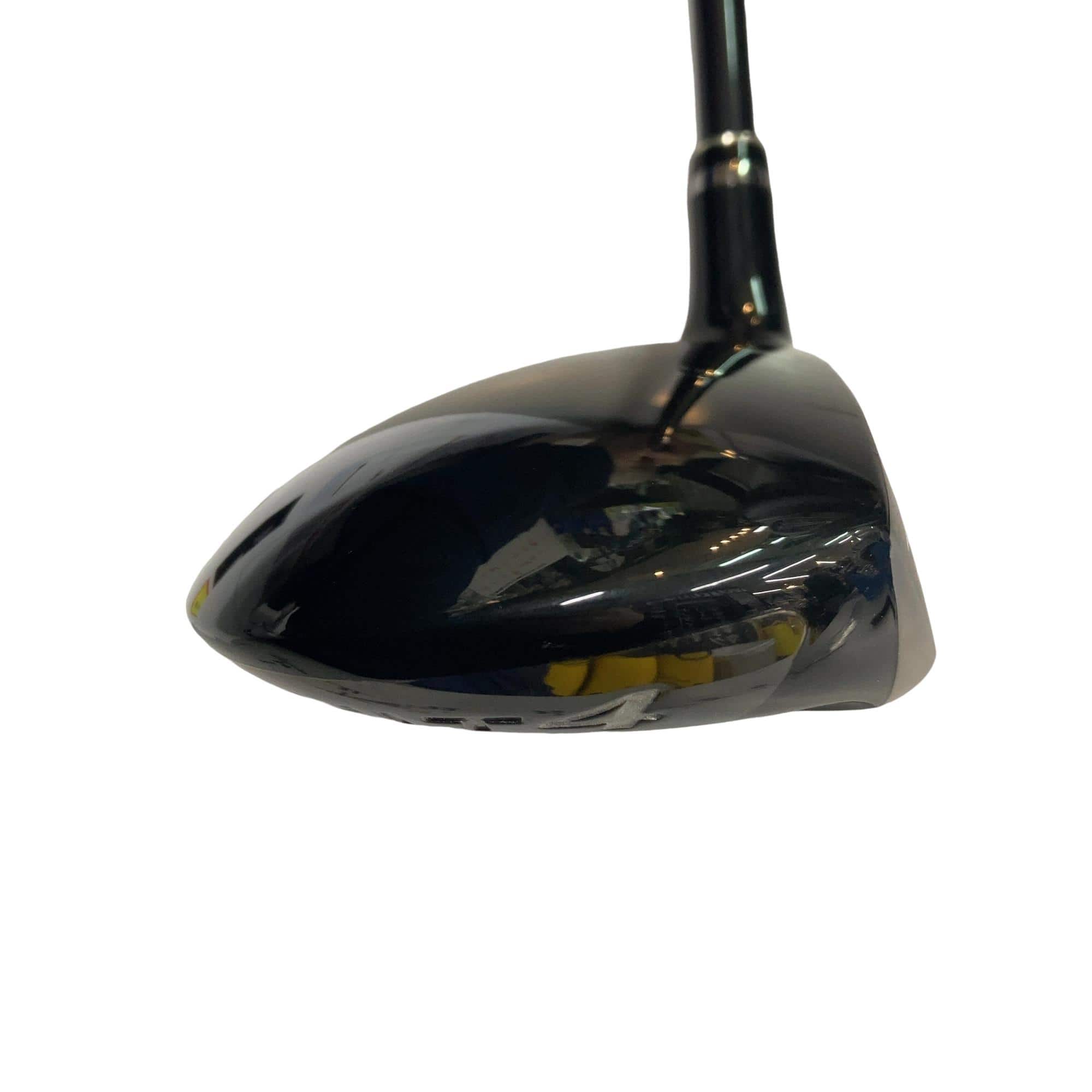 ���c�@�g�h�s�@�S�v