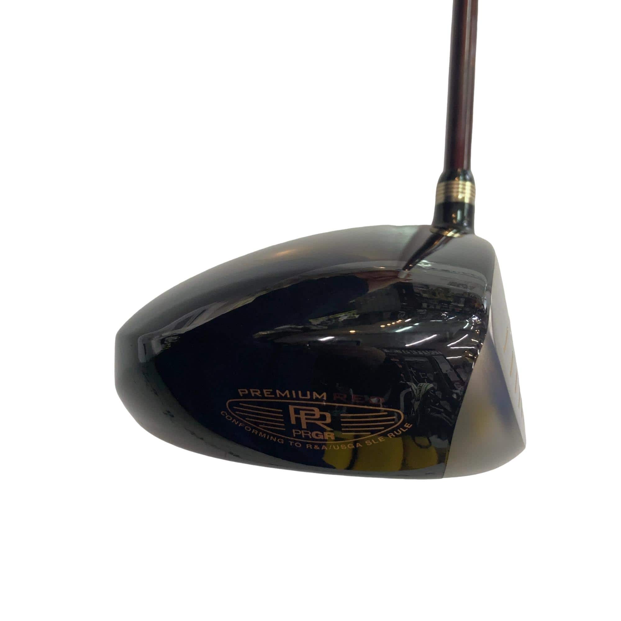 �o�������������@�q�����@�s�q�|�w�@�T�O�T�@�P�Q�D�T°�@���f�B�[�X