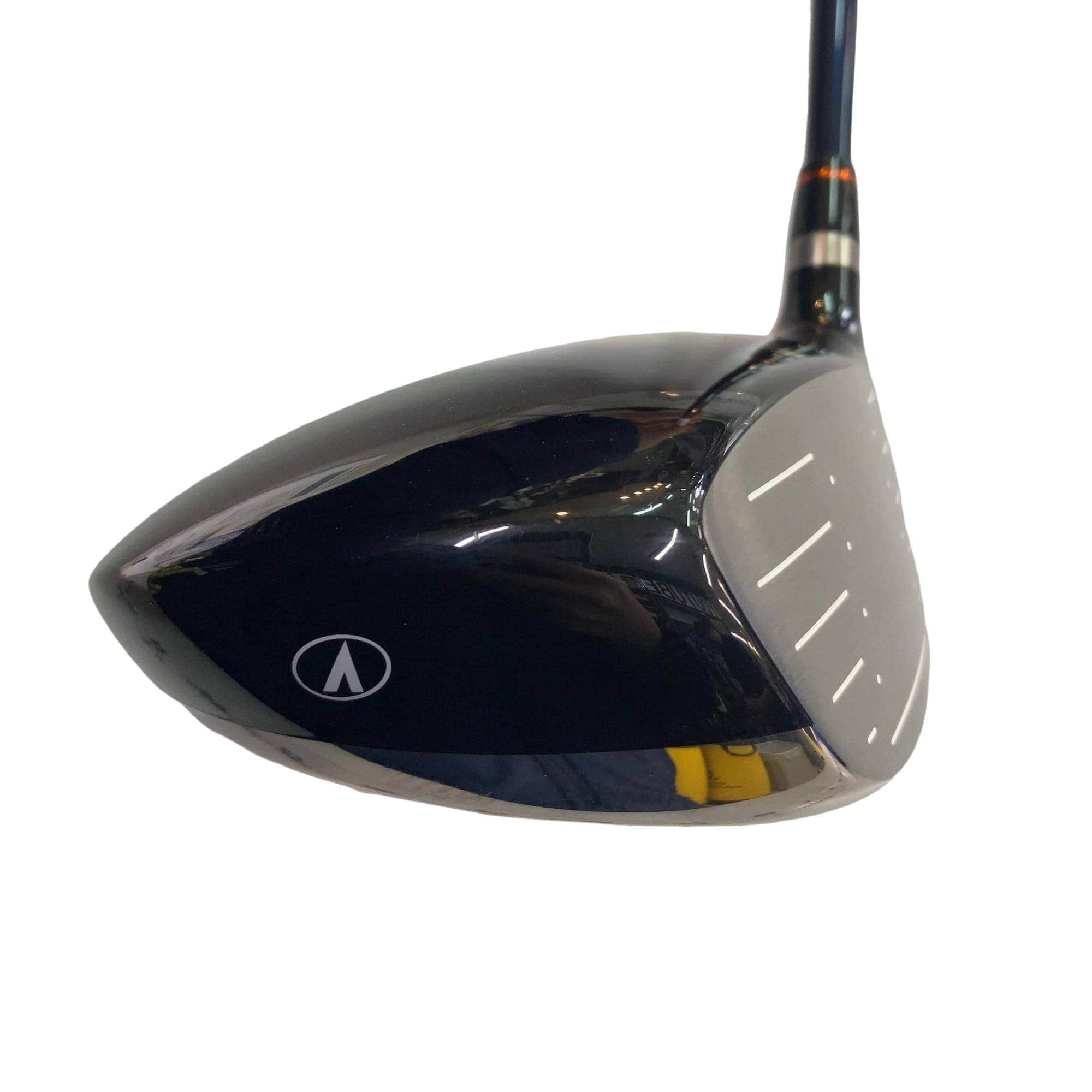 �`�s�g�o�n�q�s�@���{�i�Q�O�O�X�j�@�P�O°