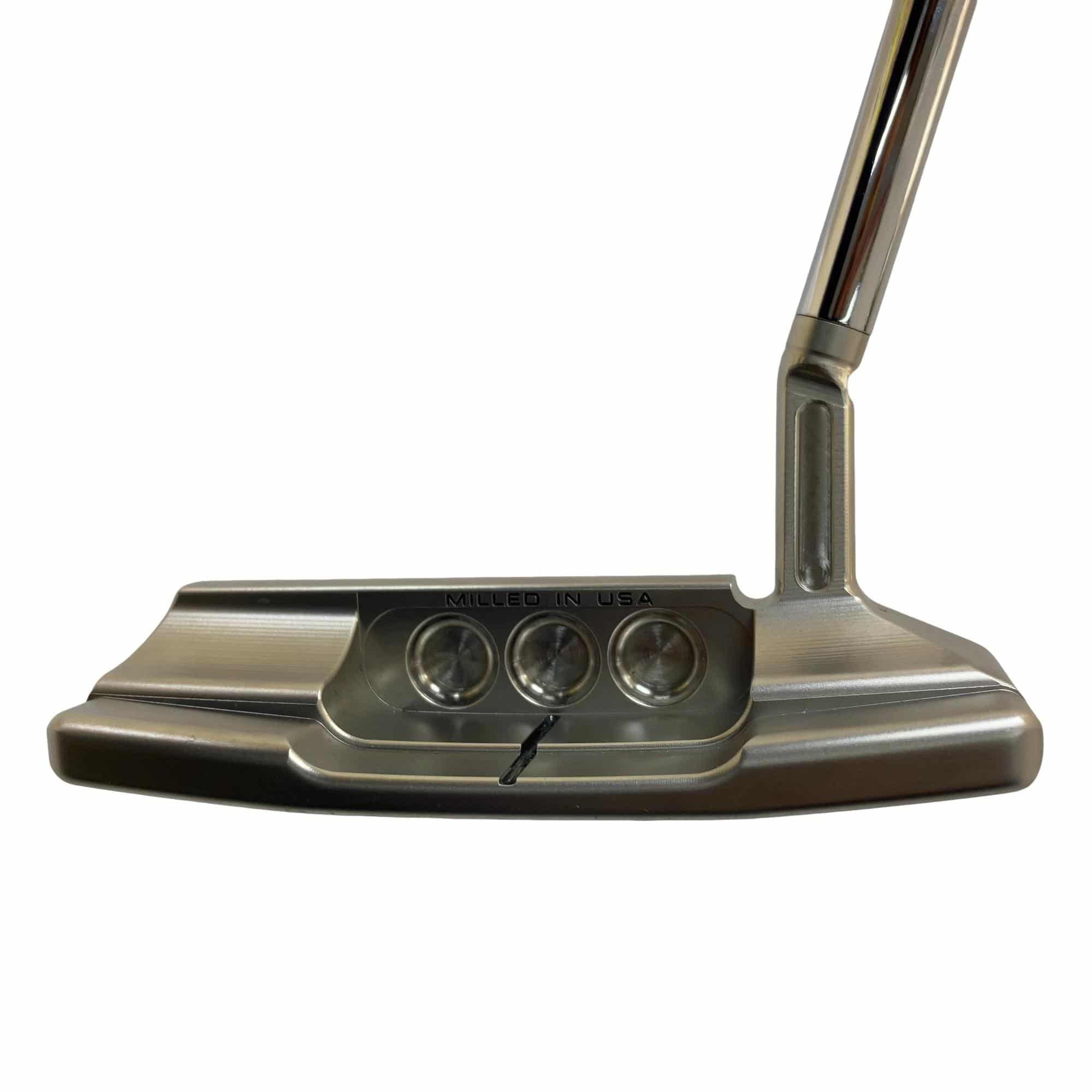 �r�b�n�s�s�x�@�b�`�l�d�q�n�m�@�r�t�o�d�q�@�r�d�k�d�b�s�@�m�d�v�o�n�q�s�@�Q�D�T�@�o�k�t�r�@�R�S�C���`�@���t�e�B