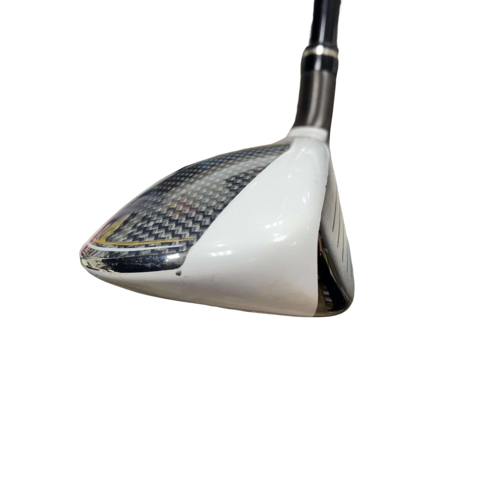 �l�@�f�k�n�h�q�d�@�t�R