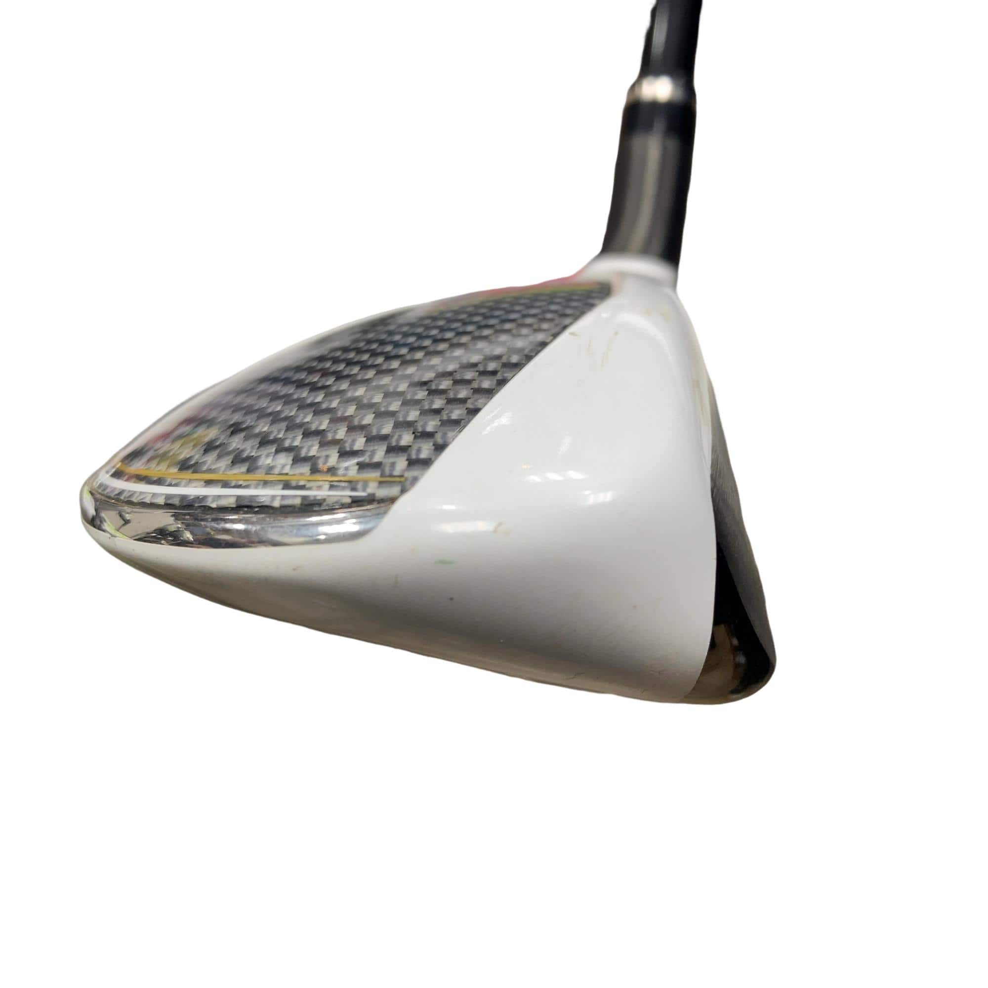 �l�@�f�k�n�h�q�d�@�t�T